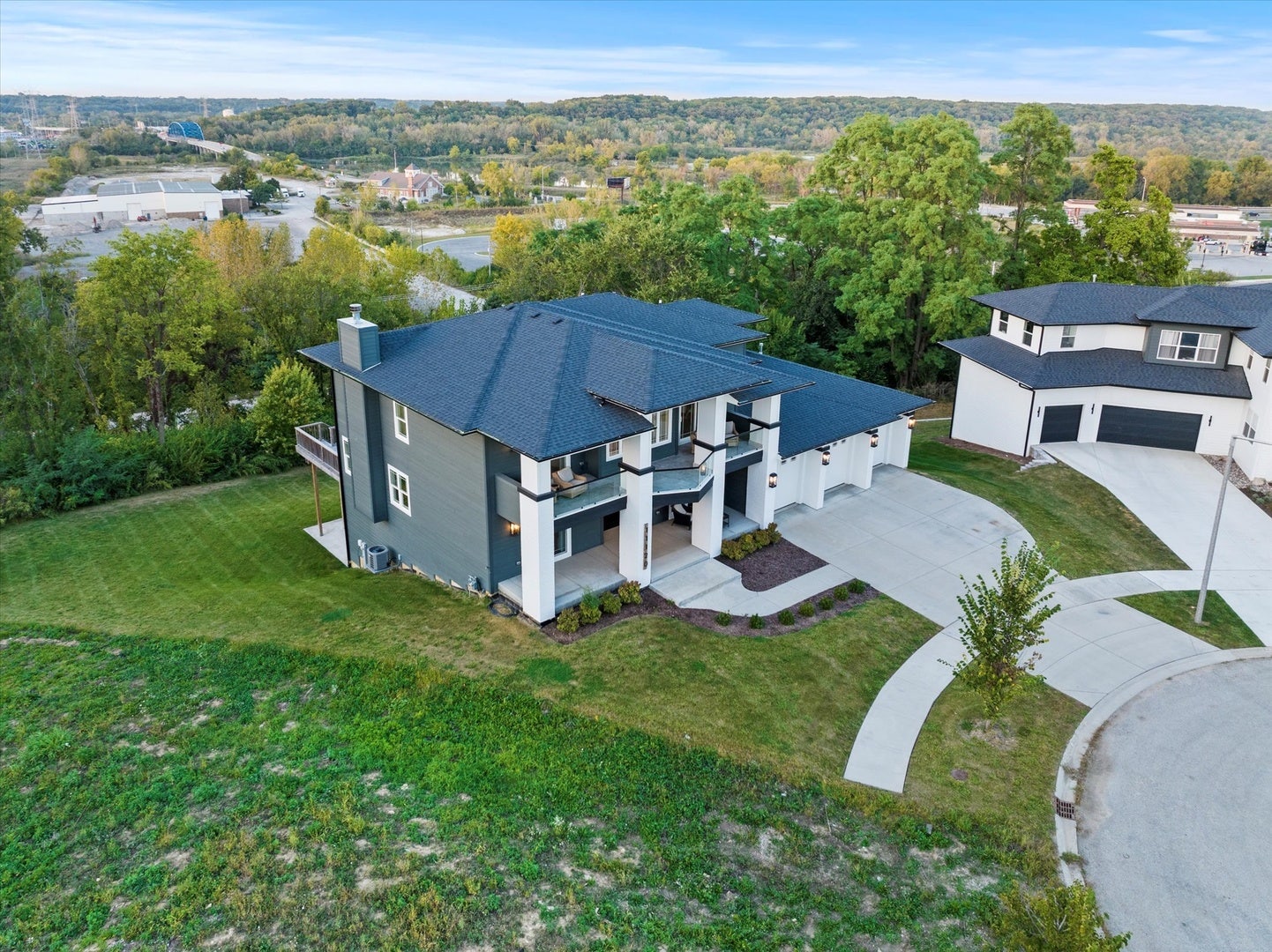 11120 Tuscany Court, Lemont, IL 60439 11120 Tuscany Court, Lemont, IL 60439