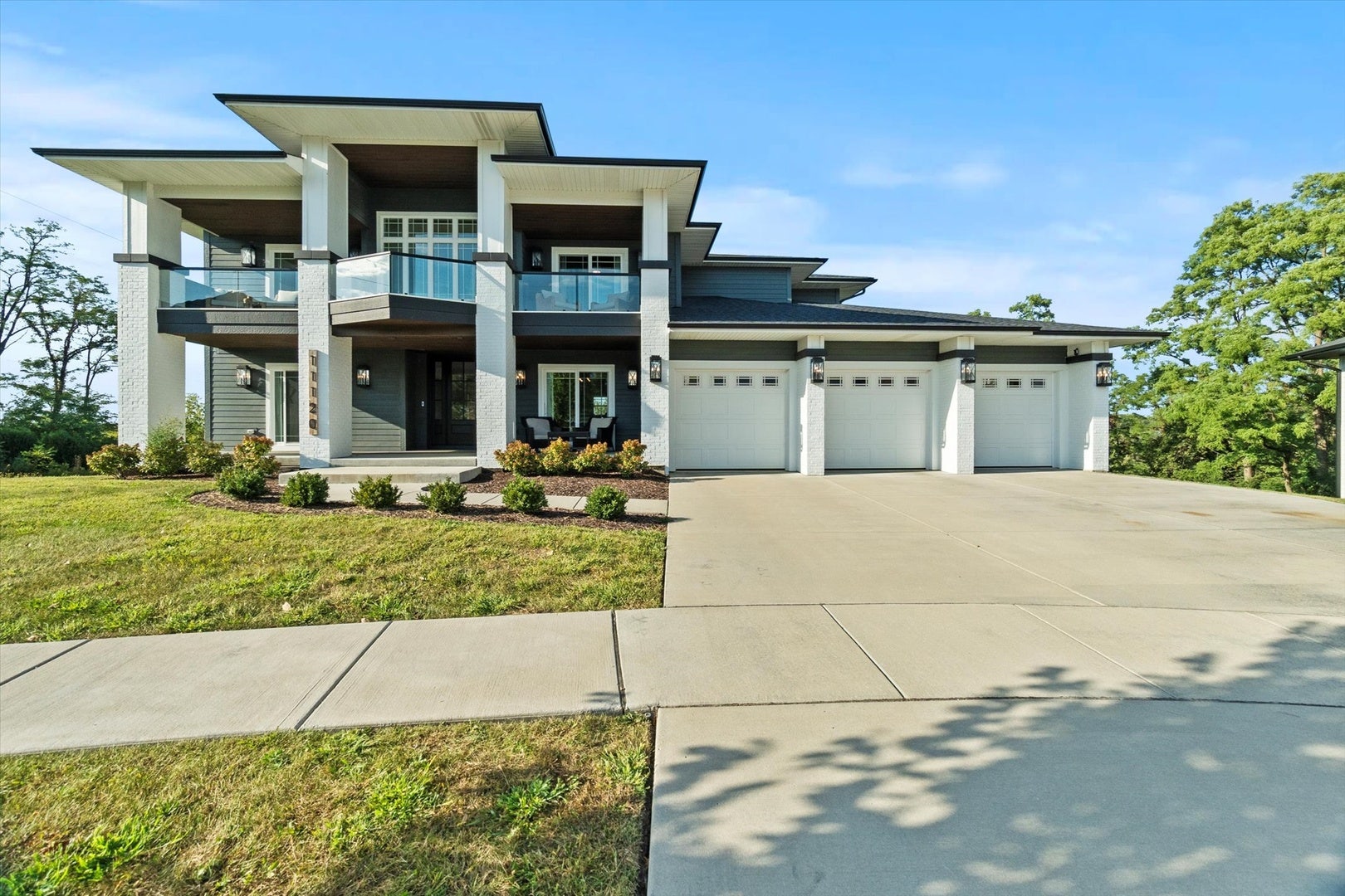 11120 Tuscany Court, Lemont, IL 60439 11120 Tuscany Court, Lemont, IL 60439