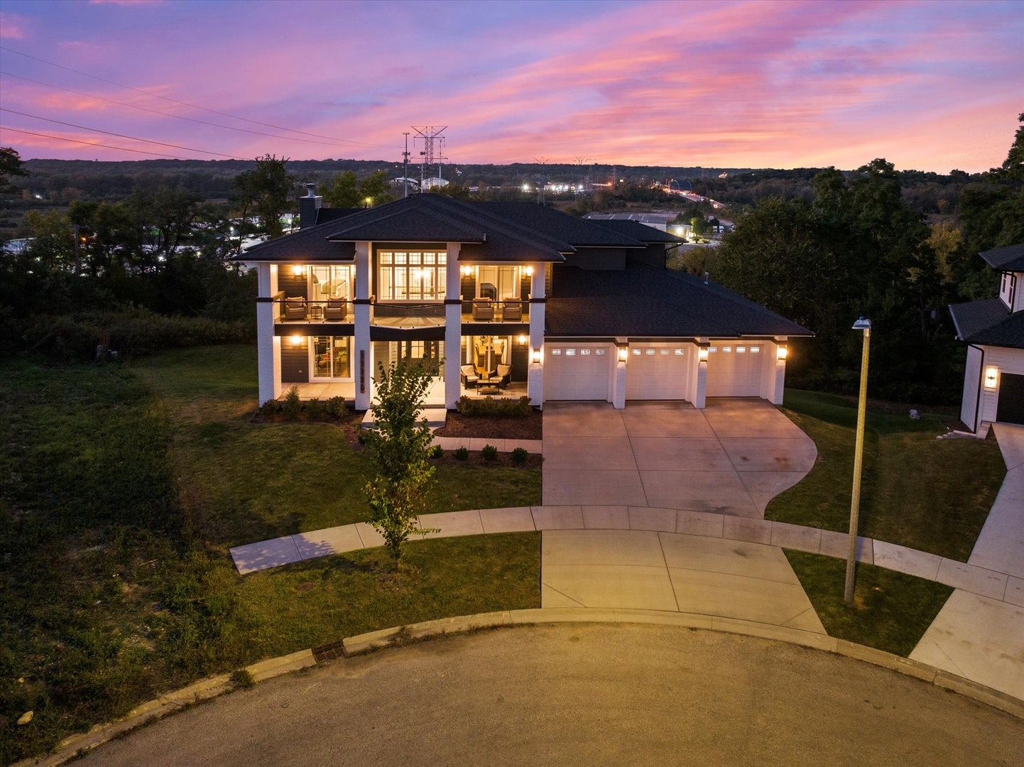 11120 Tuscany Court, Lemont, IL 60439 11120 Tuscany Court, Lemont, IL 60439