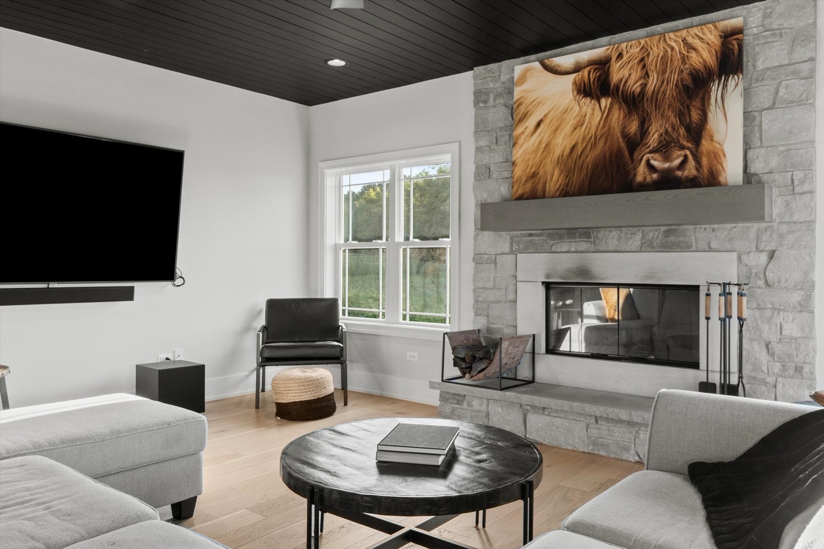 11120 Tuscany Court, Lemont, IL 60439 11120 Tuscany Court, Lemont, IL 60439