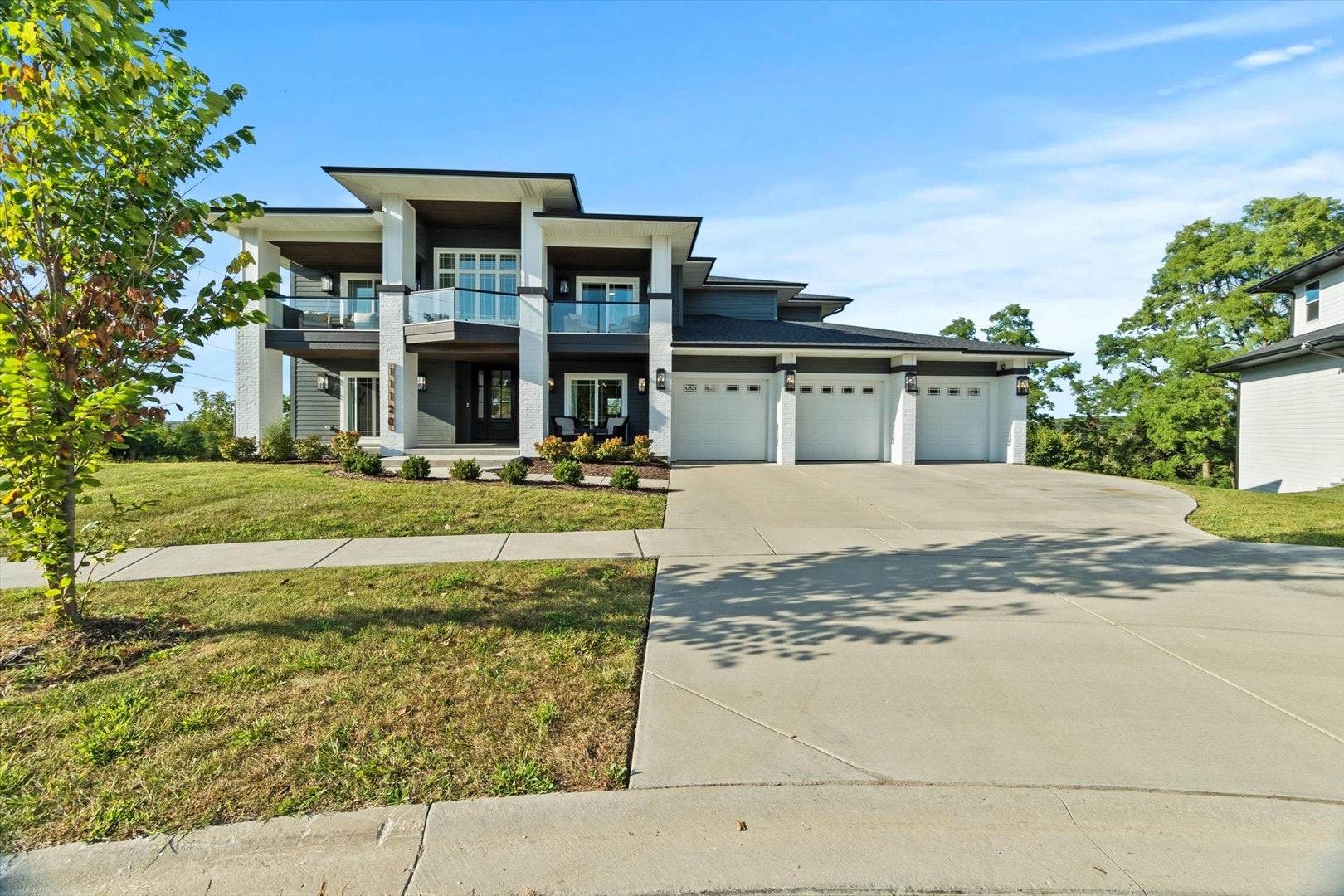 11120 Tuscany Court, Lemont, IL 60439 11120 Tuscany Court, Lemont, IL 60439