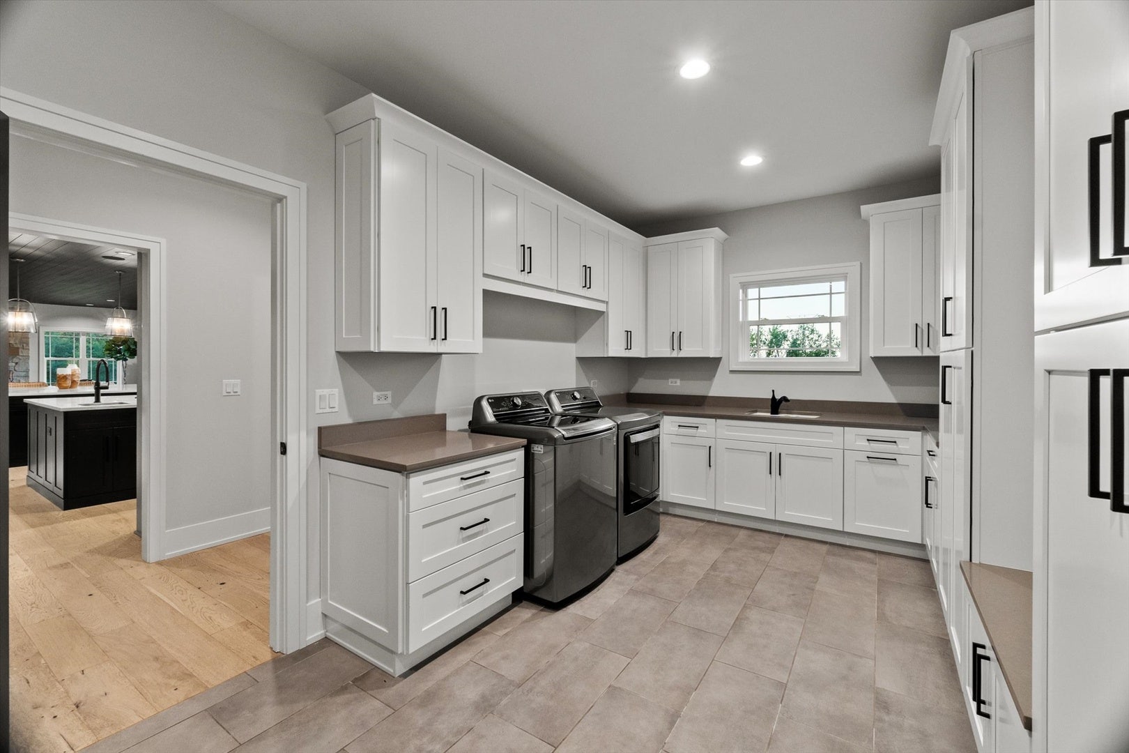 11120 Tuscany Court, Lemont, IL 60439 11120 Tuscany Court, Lemont, IL 60439