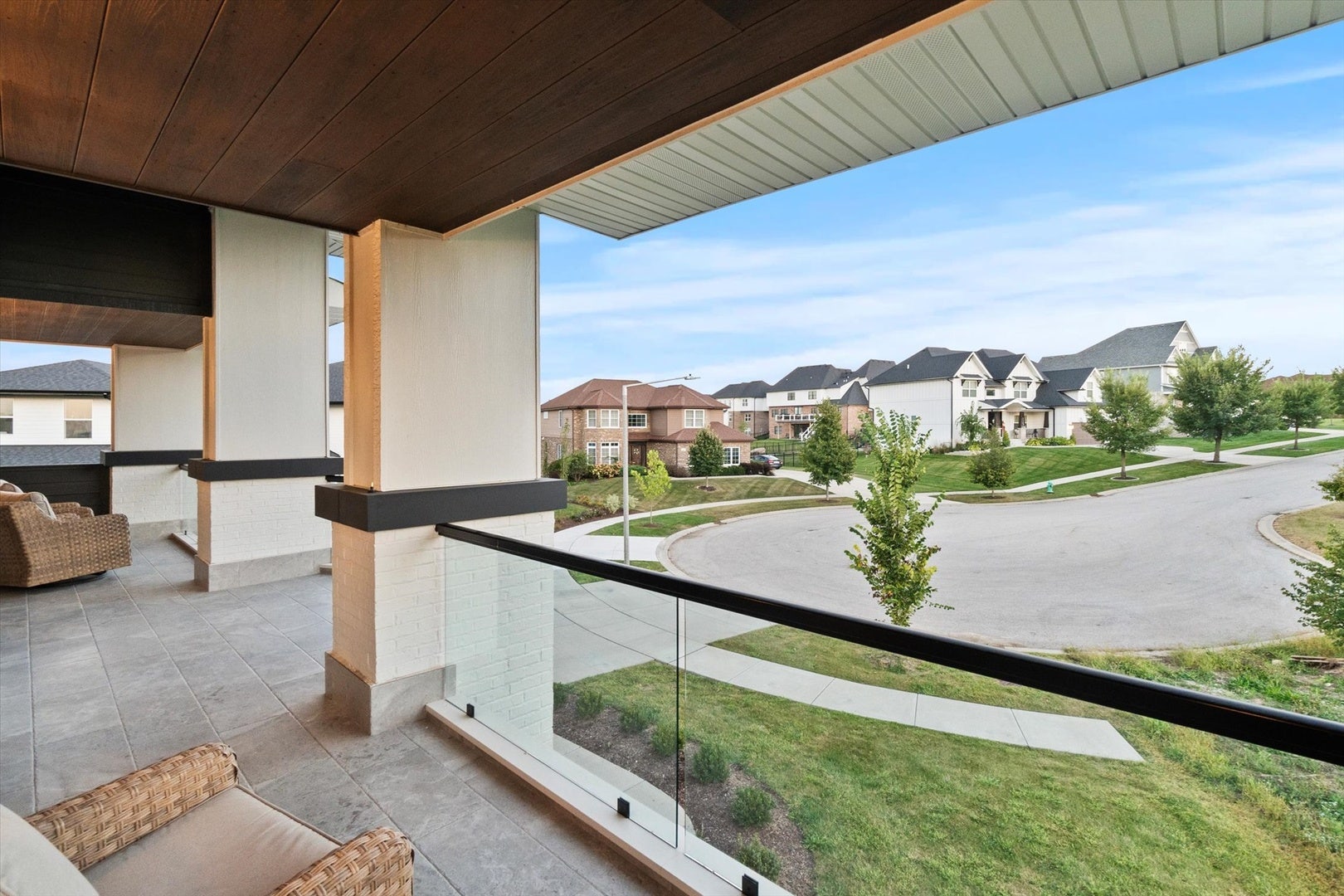 11120 Tuscany Court, Lemont, IL 60439 11120 Tuscany Court, Lemont, IL 60439