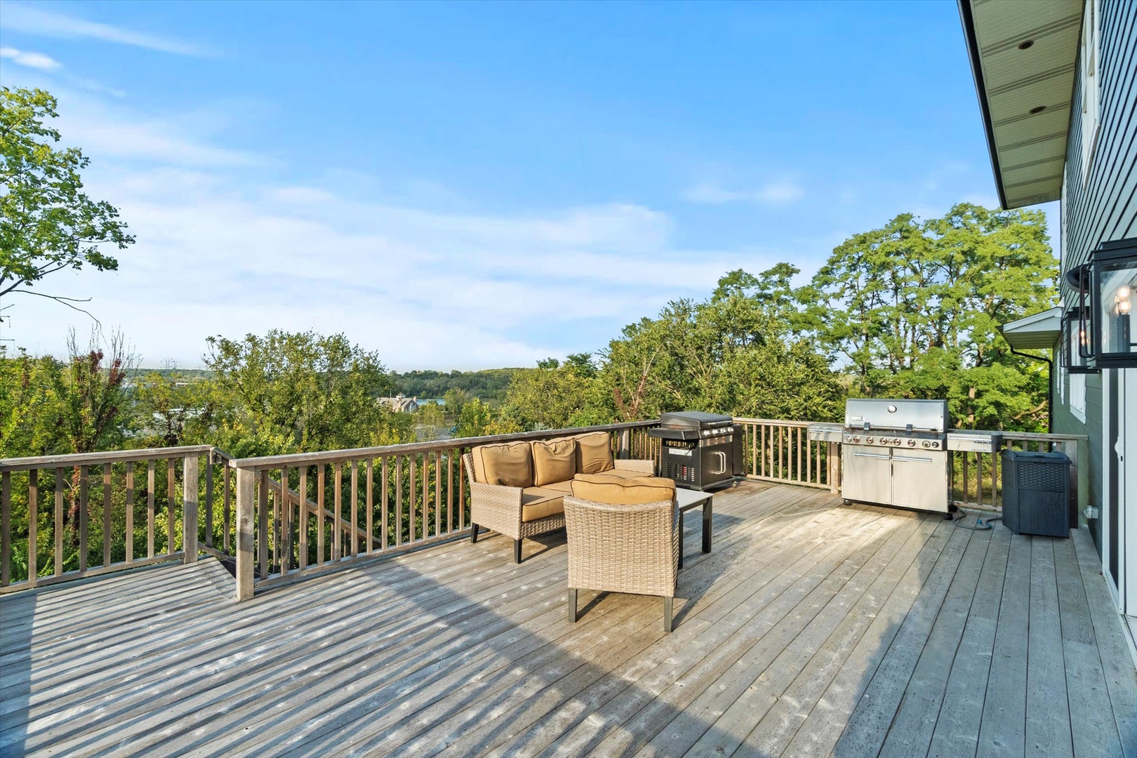 11120 Tuscany Court, Lemont, IL 60439 11120 Tuscany Court, Lemont, IL 60439