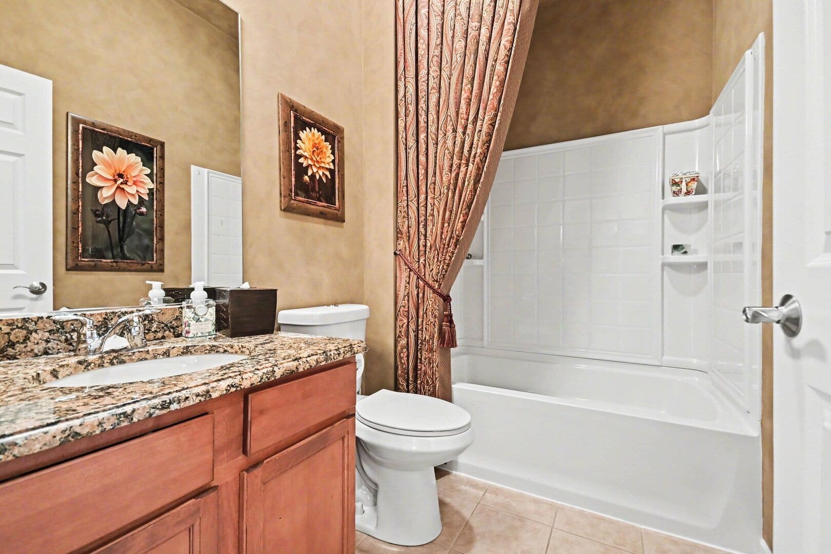 1179 kingsley Lane, Aurora, IL 60505 1179 kingsley Lane, Aurora, IL 60505