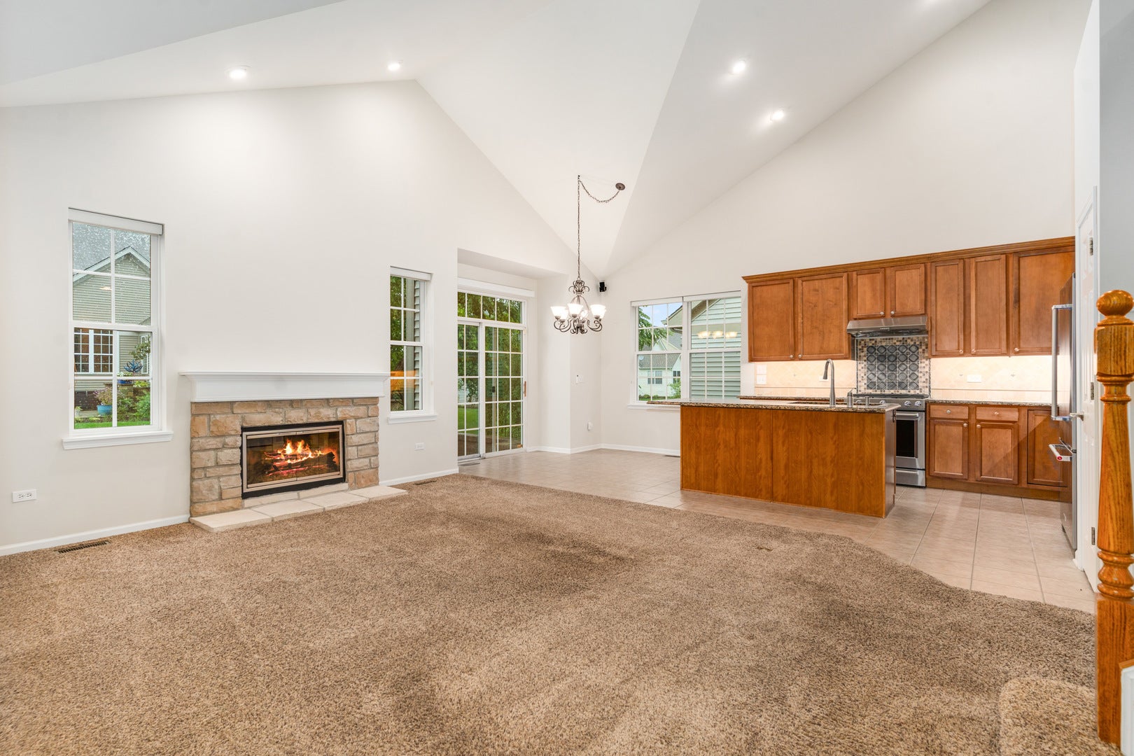 1179 kingsley Lane, Aurora, IL 60505 1179 kingsley Lane, Aurora, IL 60505
