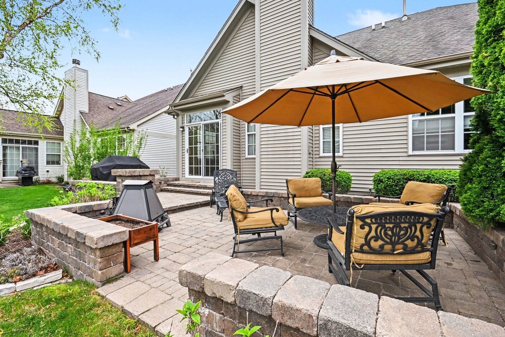 1179 kingsley Lane, Aurora, IL 60505 1179 kingsley Lane, Aurora, IL 60505