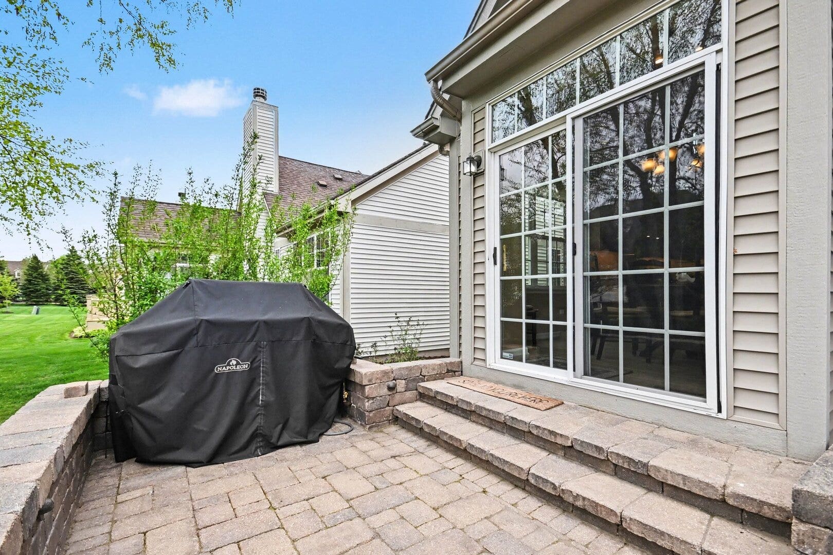 1179 kingsley Lane, Aurora, IL 60505 1179 kingsley Lane, Aurora, IL 60505