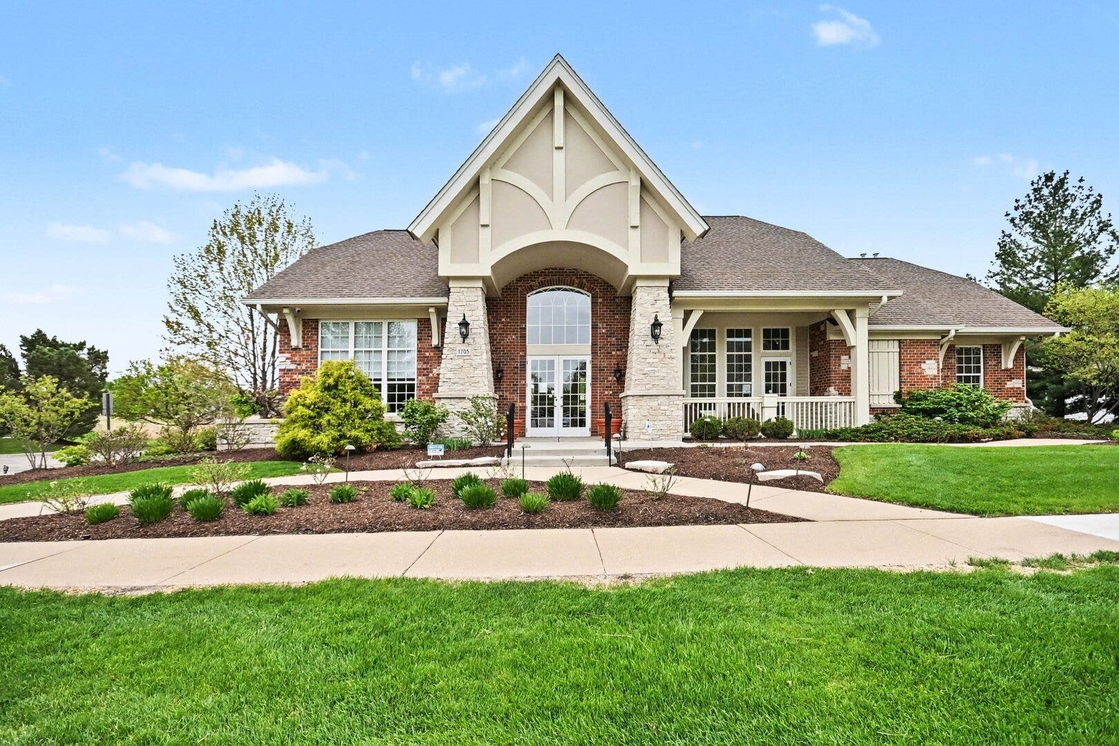 1179 kingsley Lane, Aurora, IL 60505 1179 kingsley Lane, Aurora, IL 60505