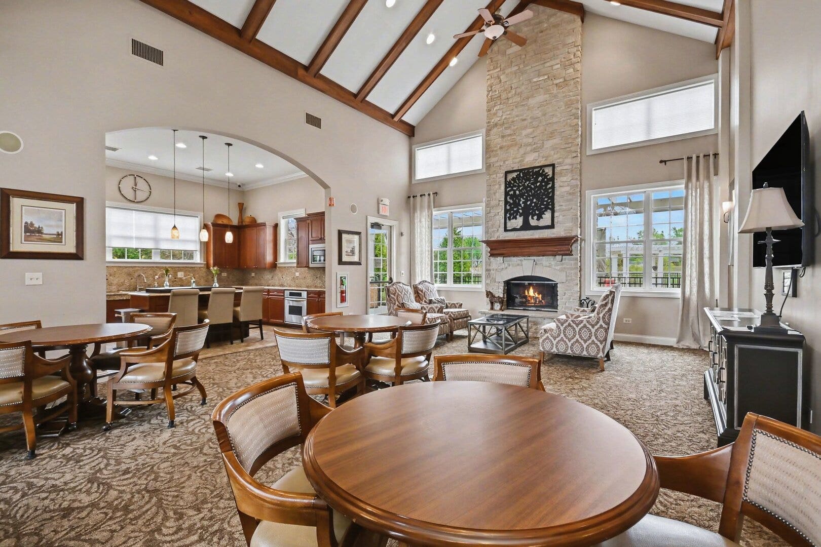 1179 kingsley Lane, Aurora, IL 60505 1179 kingsley Lane, Aurora, IL 60505