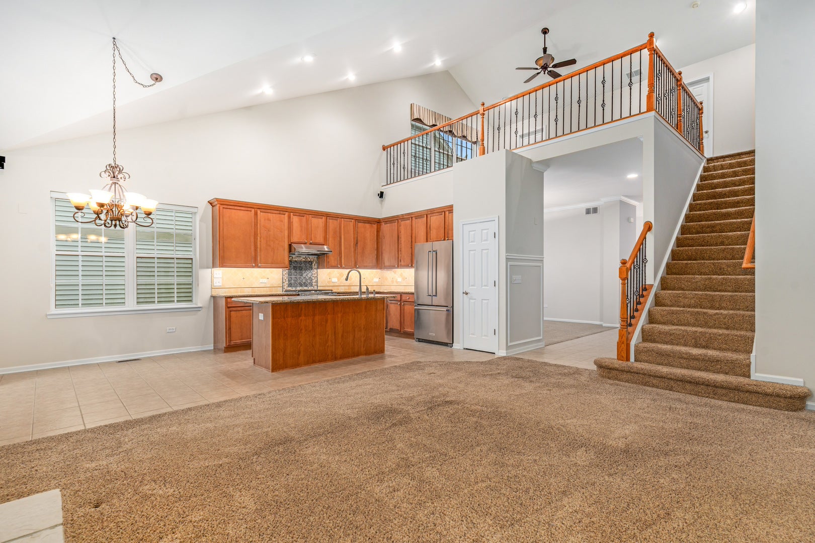 1179 kingsley Lane, Aurora, IL 60505 1179 kingsley Lane, Aurora, IL 60505