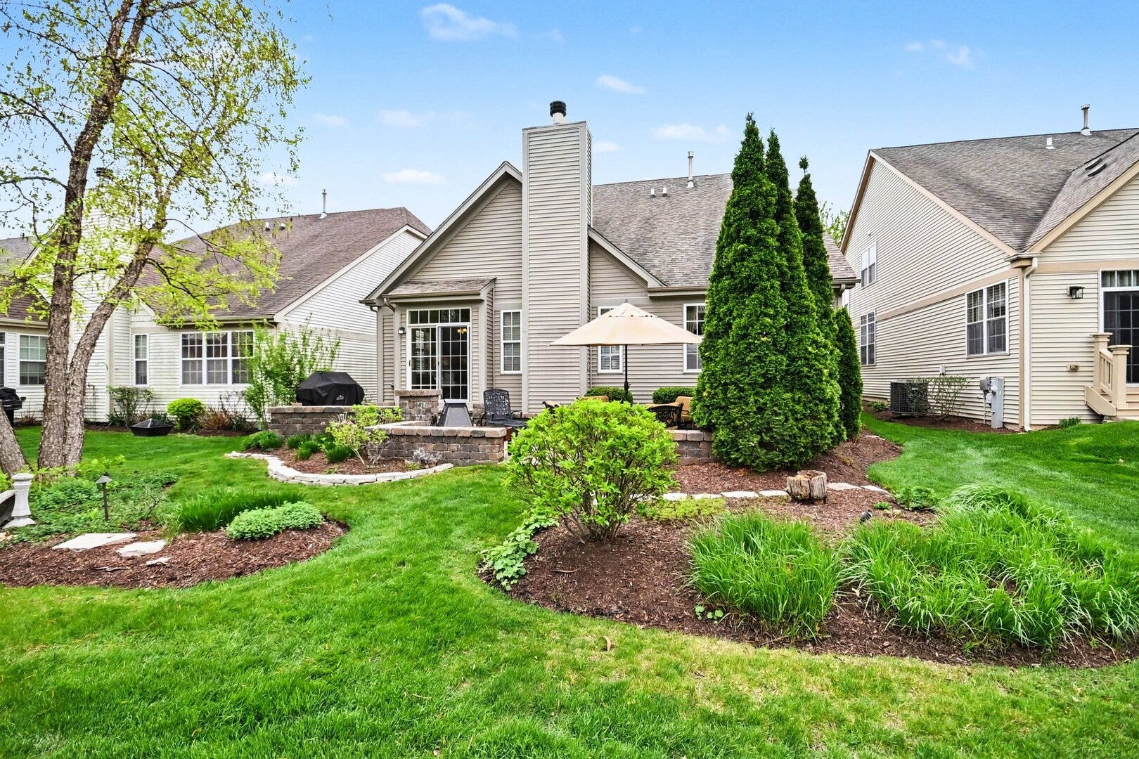 1179 kingsley Lane, Aurora, IL 60505 1179 kingsley Lane, Aurora, IL 60505