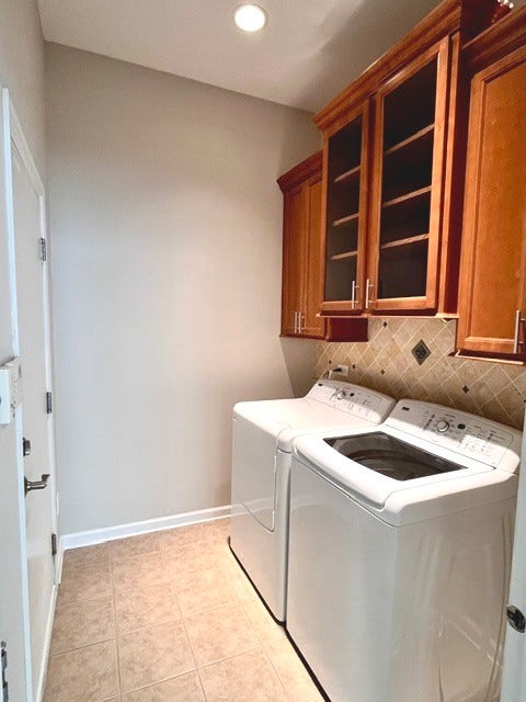 1179 kingsley Lane, Aurora, IL 60505 1179 kingsley Lane, Aurora, IL 60505