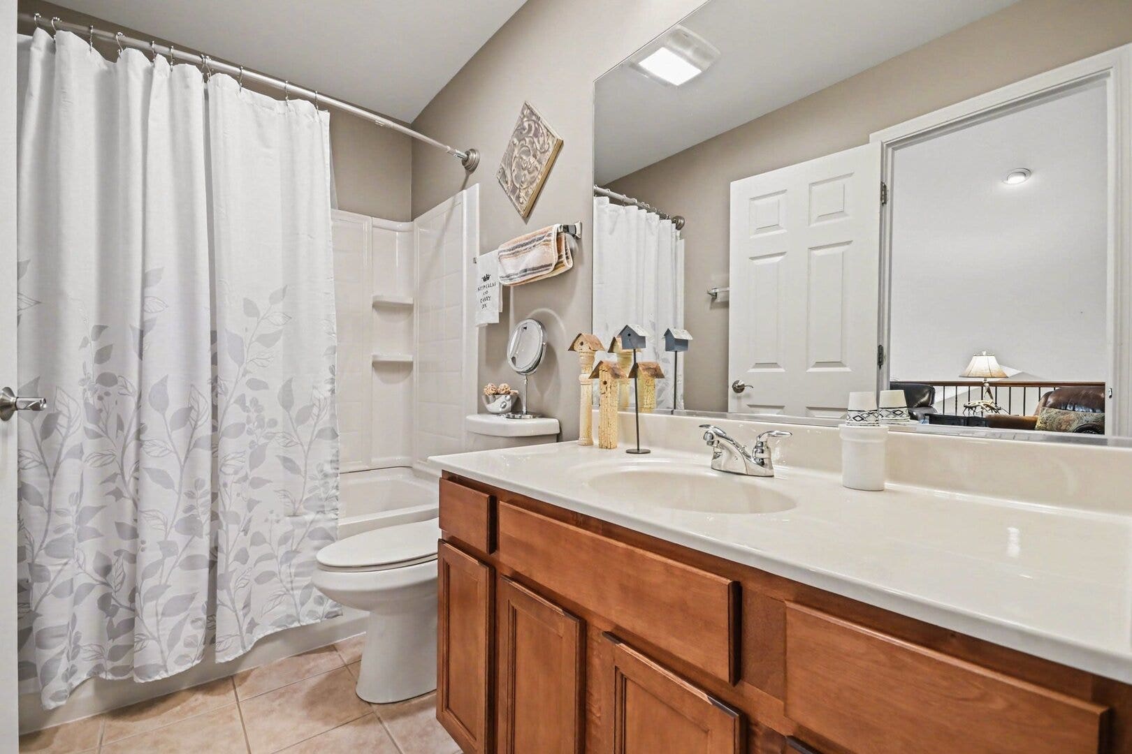 1179 kingsley Lane, Aurora, IL 60505 1179 kingsley Lane, Aurora, IL 60505