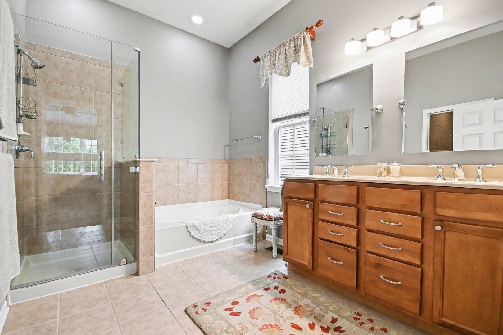 1179 kingsley Lane, Aurora, IL 60505 1179 kingsley Lane, Aurora, IL 60505