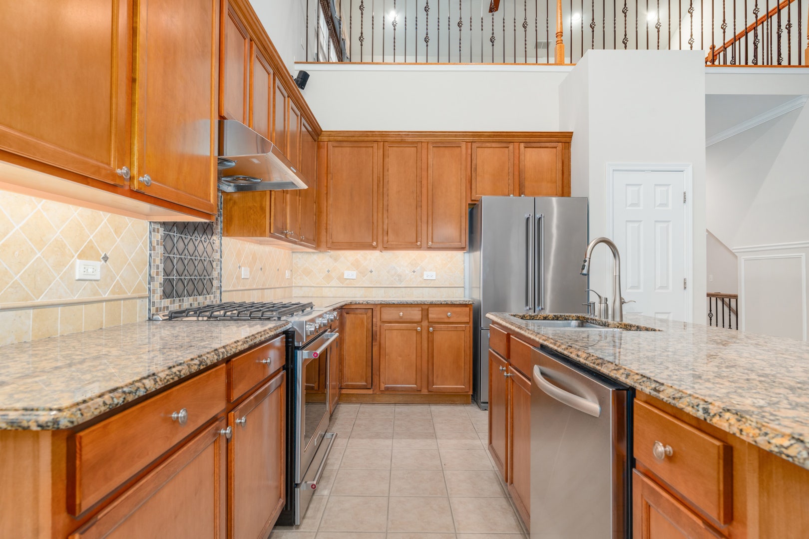 1179 kingsley Lane, Aurora, IL 60505 1179 kingsley Lane, Aurora, IL 60505