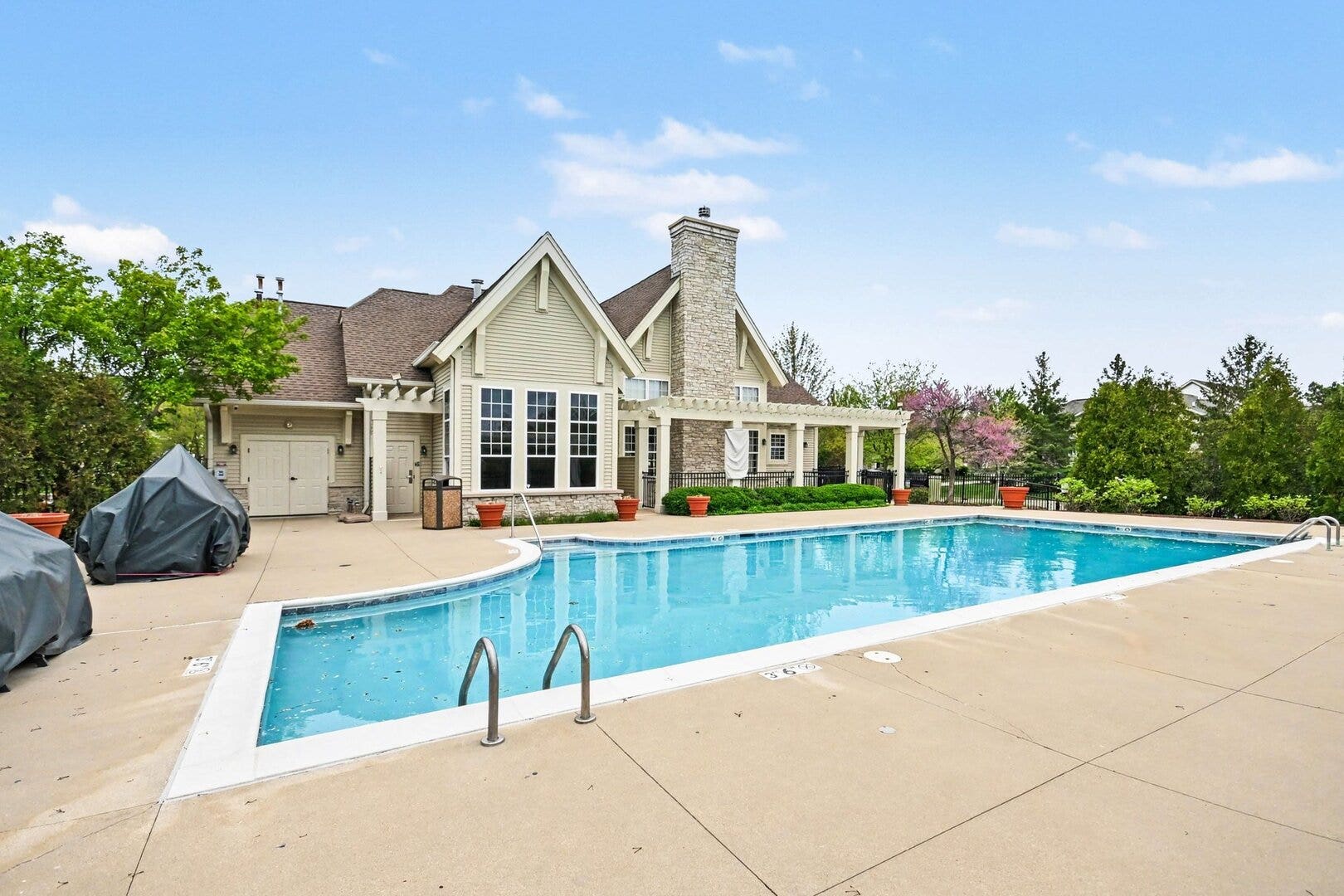 1179 kingsley Lane, Aurora, IL 60505 1179 kingsley Lane, Aurora, IL 60505