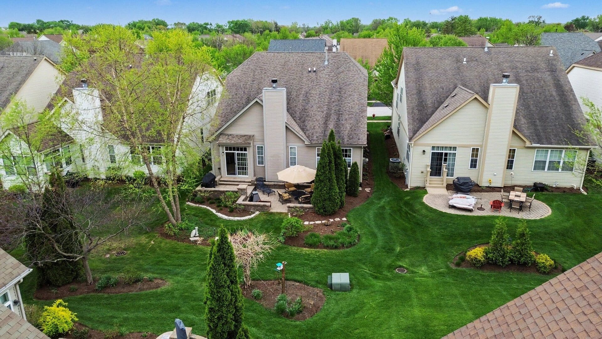 1179 kingsley Lane, Aurora, IL 60505 1179 kingsley Lane, Aurora, IL 60505