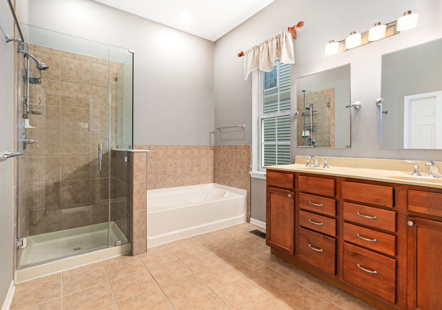 1179 kingsley Lane, Aurora, IL 60505 1179 kingsley Lane, Aurora, IL 60505
