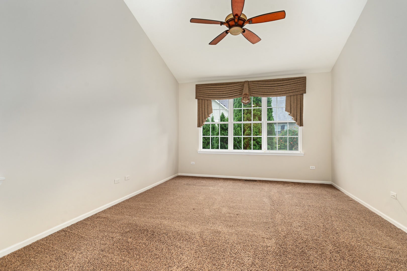 1179 kingsley Lane, Aurora, IL 60505 1179 kingsley Lane, Aurora, IL 60505