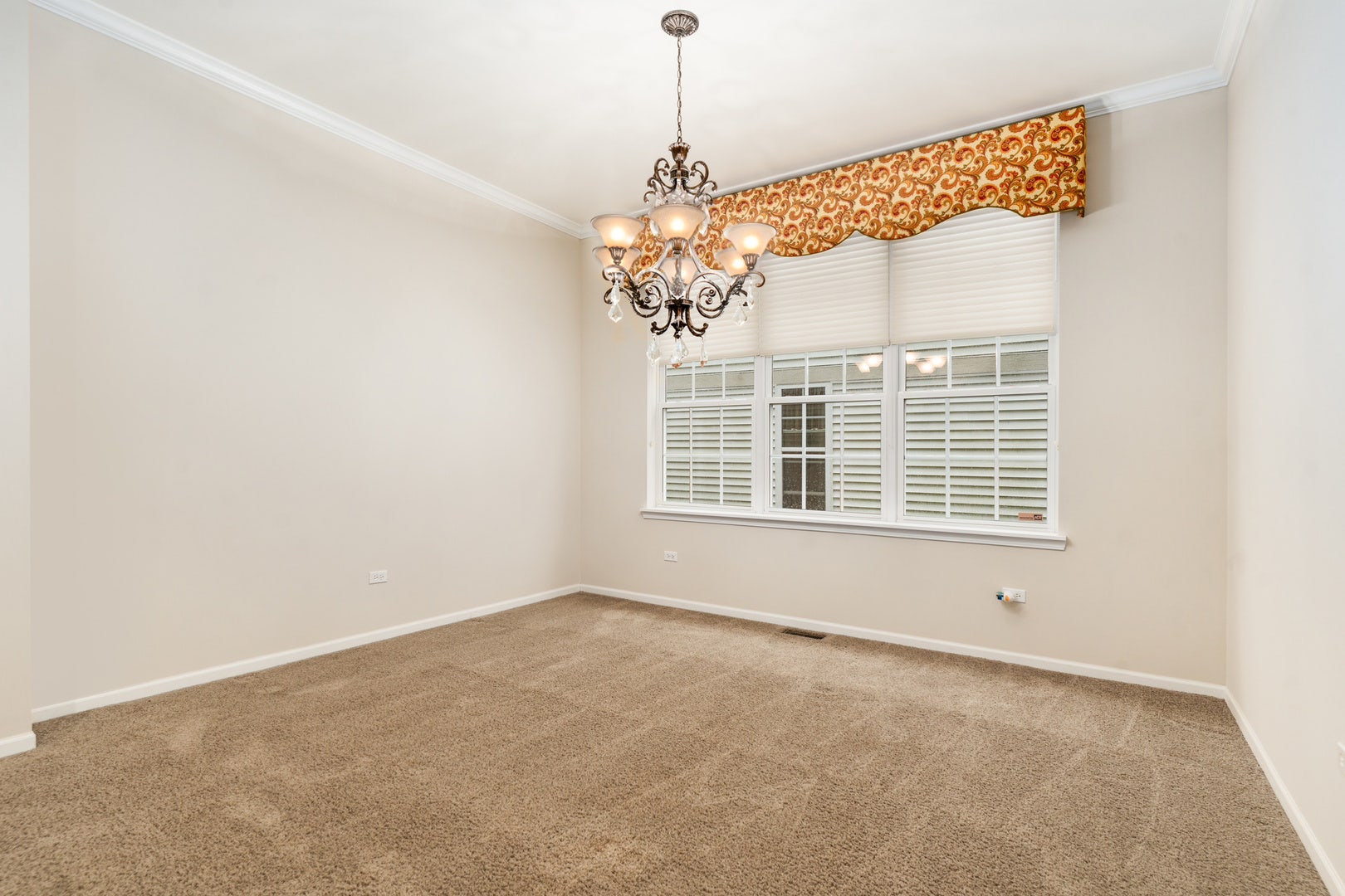 1179 kingsley Lane, Aurora, IL 60505 1179 kingsley Lane, Aurora, IL 60505