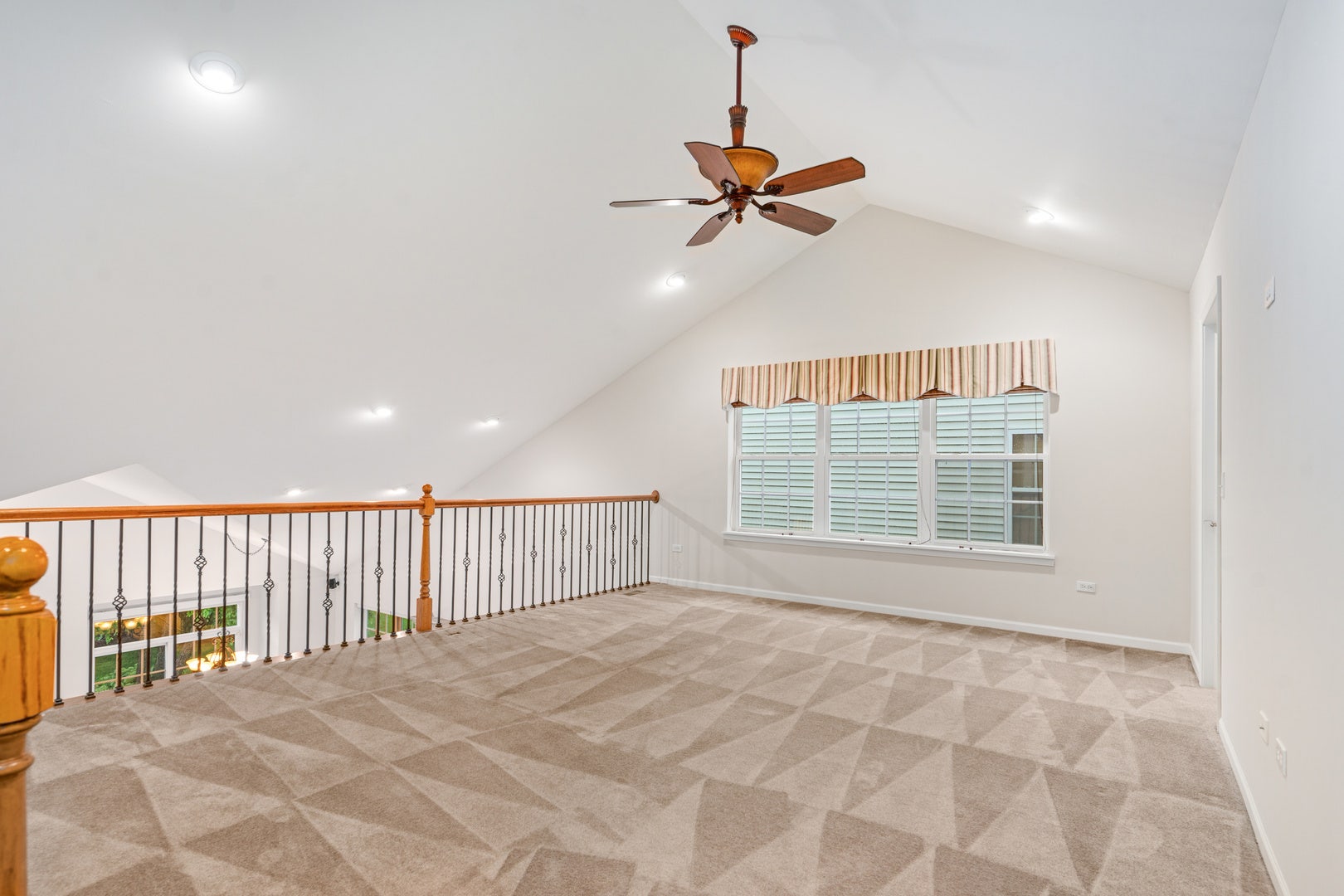 1179 kingsley Lane, Aurora, IL 60505 1179 kingsley Lane, Aurora, IL 60505