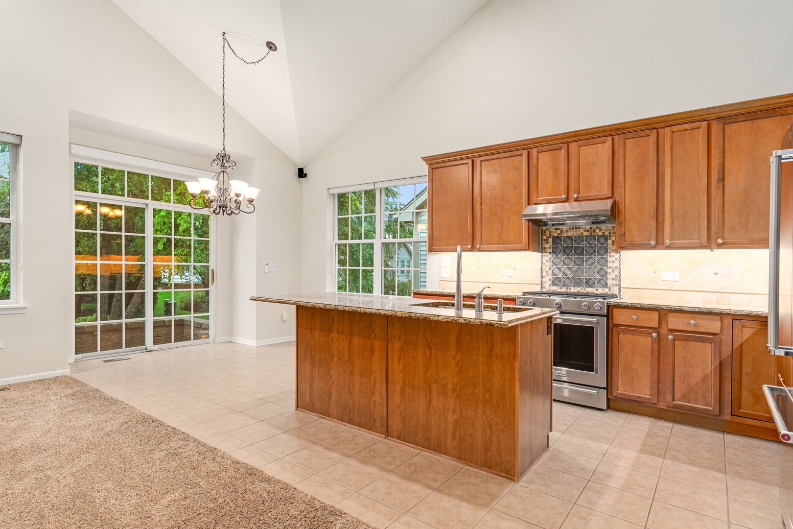 1179 kingsley Lane, Aurora, IL 60505 1179 kingsley Lane, Aurora, IL 60505