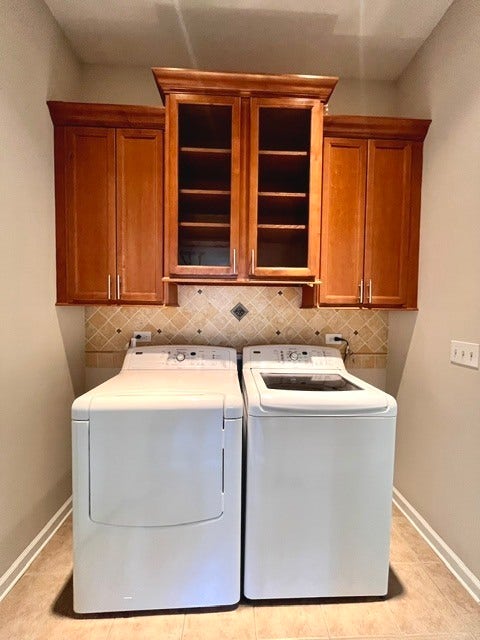 1179 kingsley Lane, Aurora, IL 60505 1179 kingsley Lane, Aurora, IL 60505
