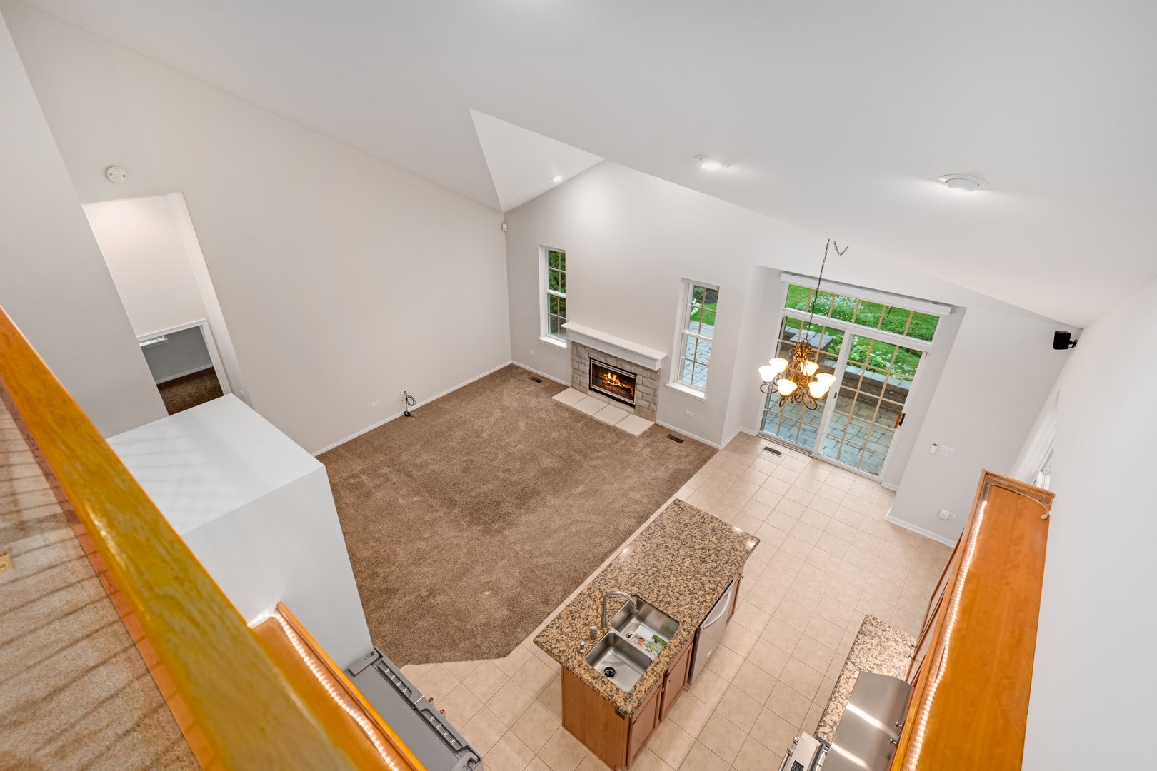 1179 kingsley Lane, Aurora, IL 60505 1179 kingsley Lane, Aurora, IL 60505