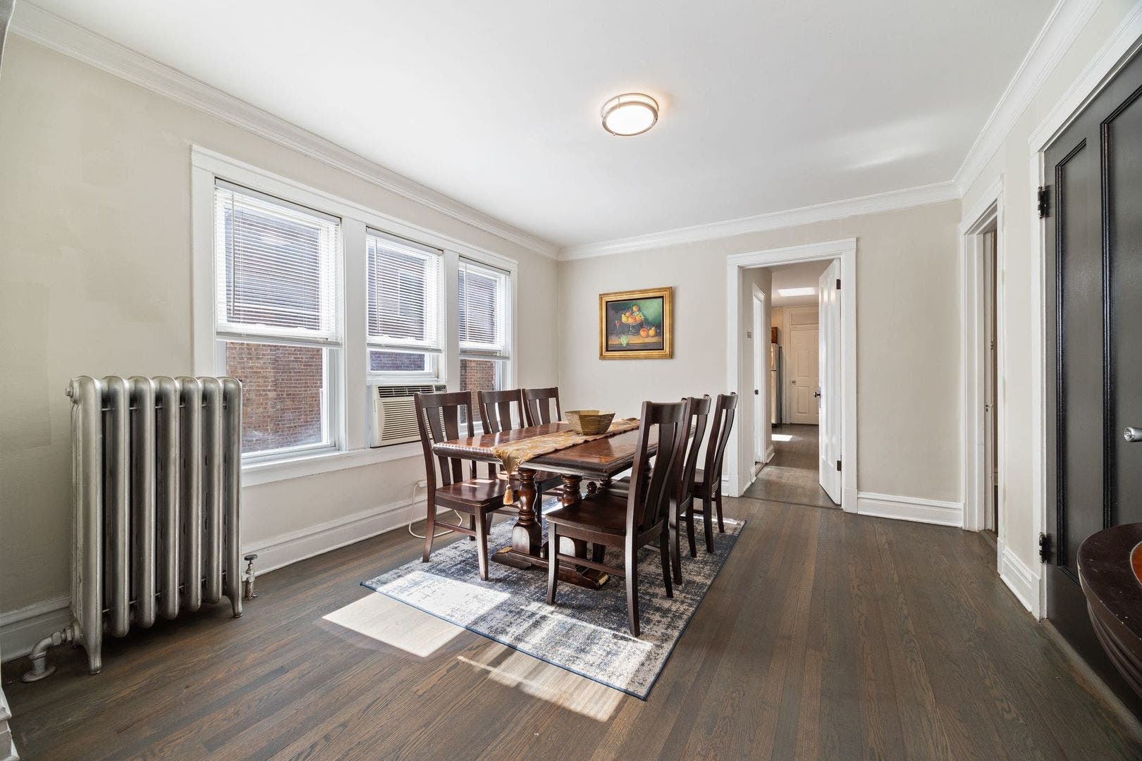 5412 N Western Avenue, Chicago, IL 60625 5412 N Western Avenue, Chicago, IL 60625