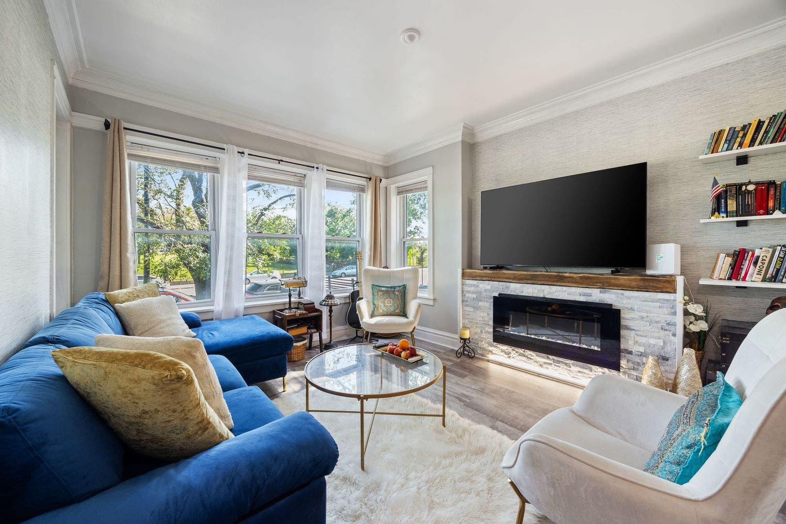 5412 N Western Avenue, Chicago, IL 60625 5412 N Western Avenue, Chicago, IL 60625