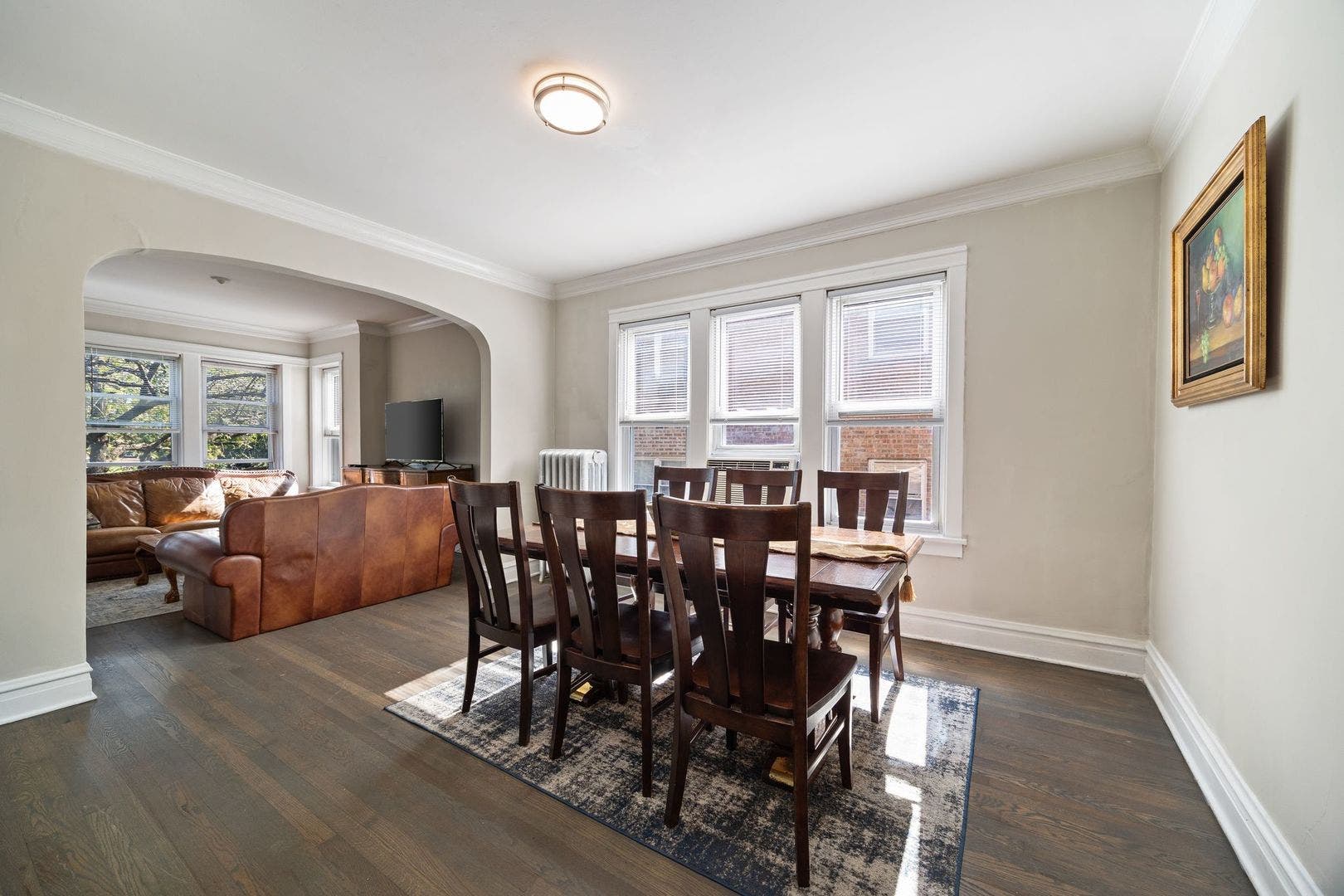5412 N Western Avenue, Chicago, IL 60625 5412 N Western Avenue, Chicago, IL 60625