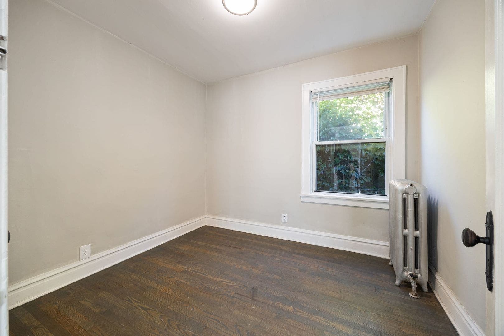 5412 N Western Avenue, Chicago, IL 60625 5412 N Western Avenue, Chicago, IL 60625