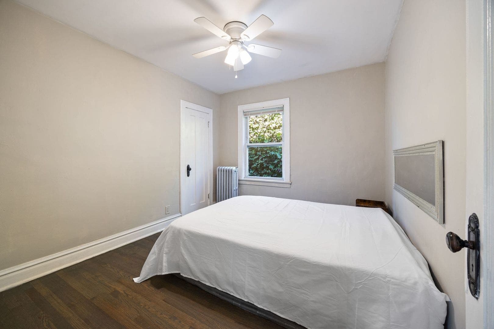 5412 N Western Avenue, Chicago, IL 60625 5412 N Western Avenue, Chicago, IL 60625