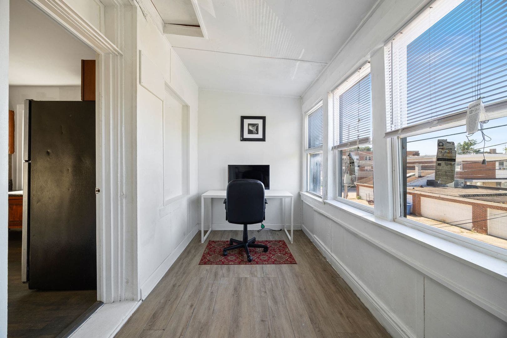 5412 N Western Avenue, Chicago, IL 60625 5412 N Western Avenue, Chicago, IL 60625