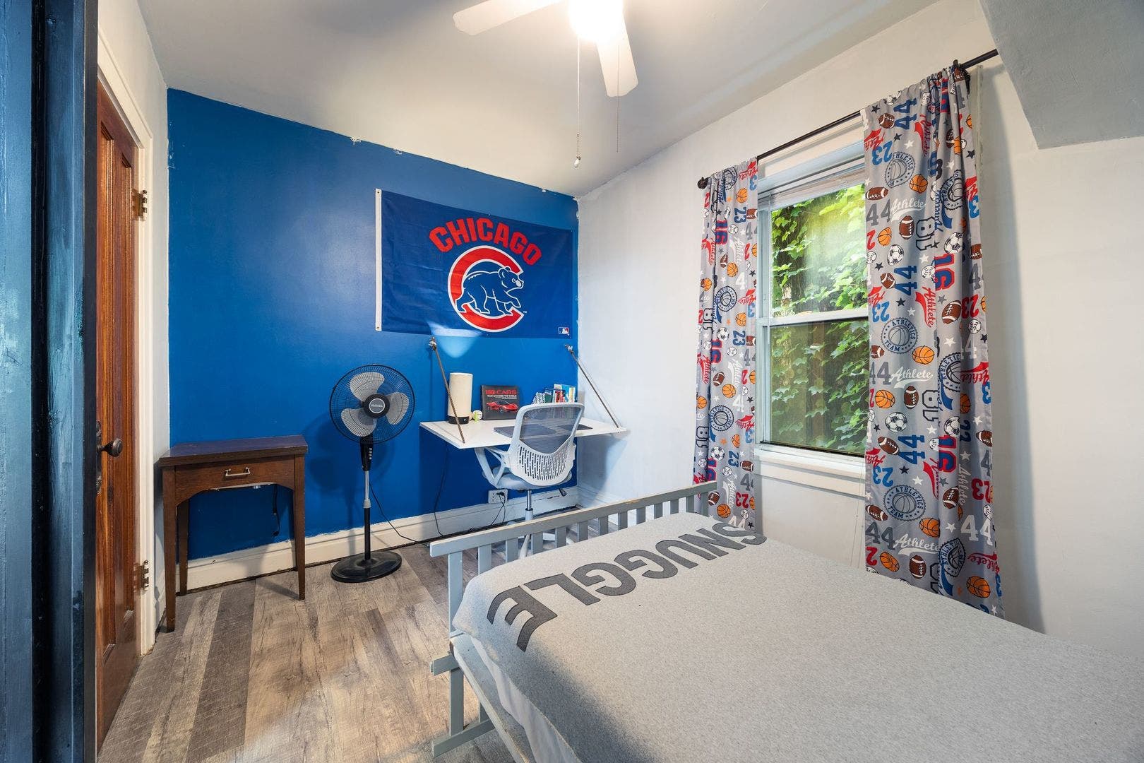 5412 N Western Avenue, Chicago, IL 60625 5412 N Western Avenue, Chicago, IL 60625