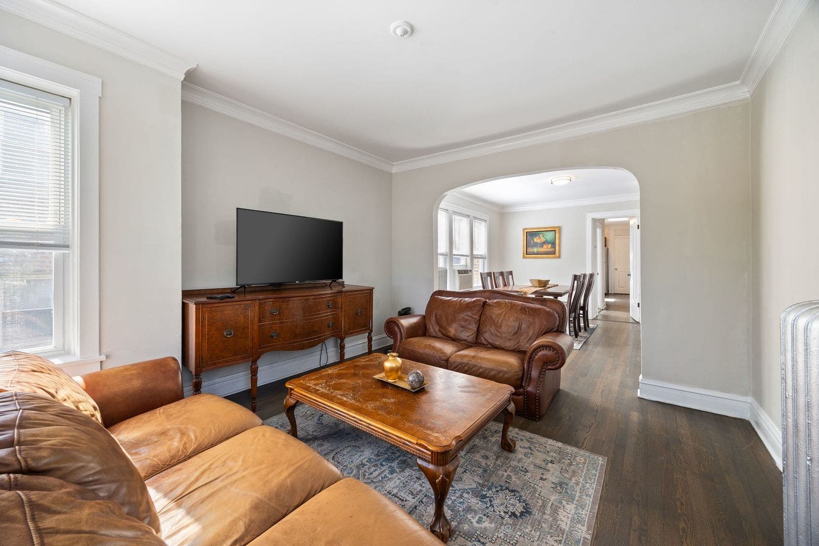 5412 N Western Avenue, Chicago, IL 60625 5412 N Western Avenue, Chicago, IL 60625