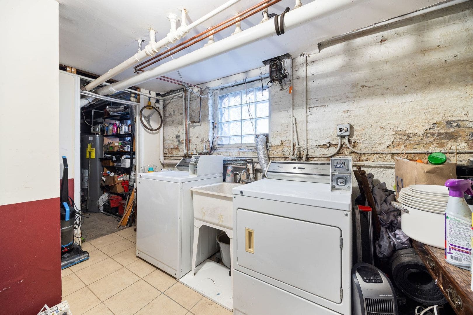 5412 N Western Avenue, Chicago, IL 60625 5412 N Western Avenue, Chicago, IL 60625