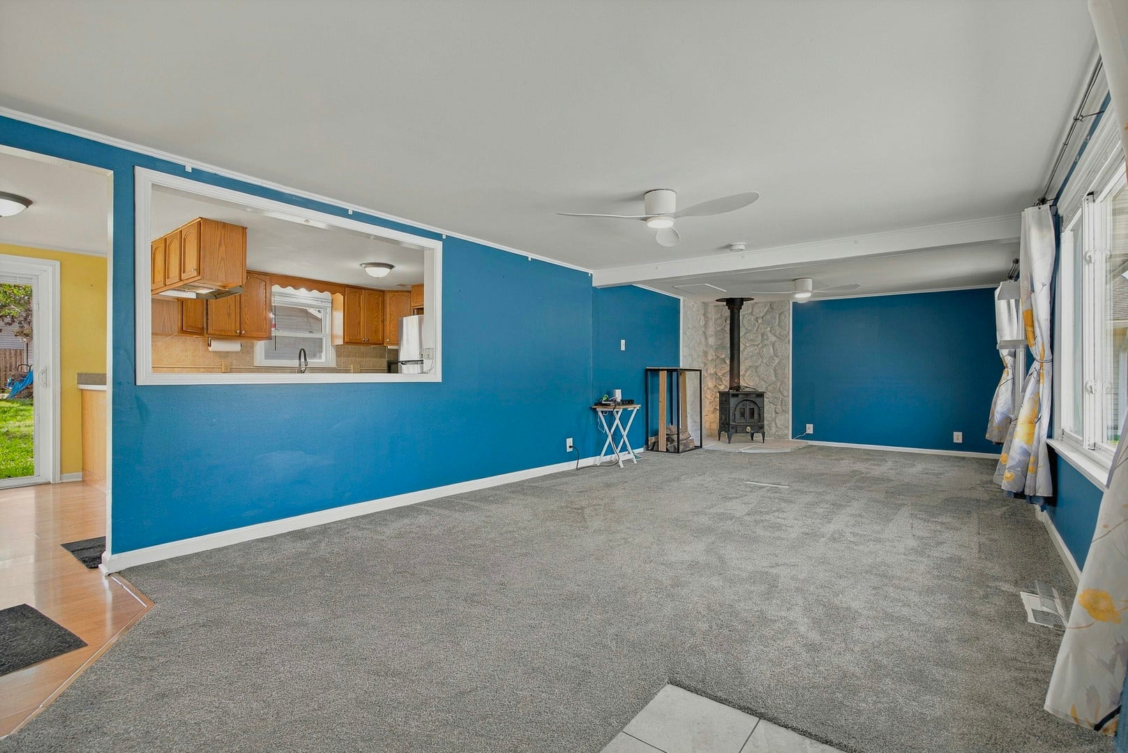 16539 W 144th Place, Lockport, IL 60441 16539 W 144th Place, Lockport, IL 60441