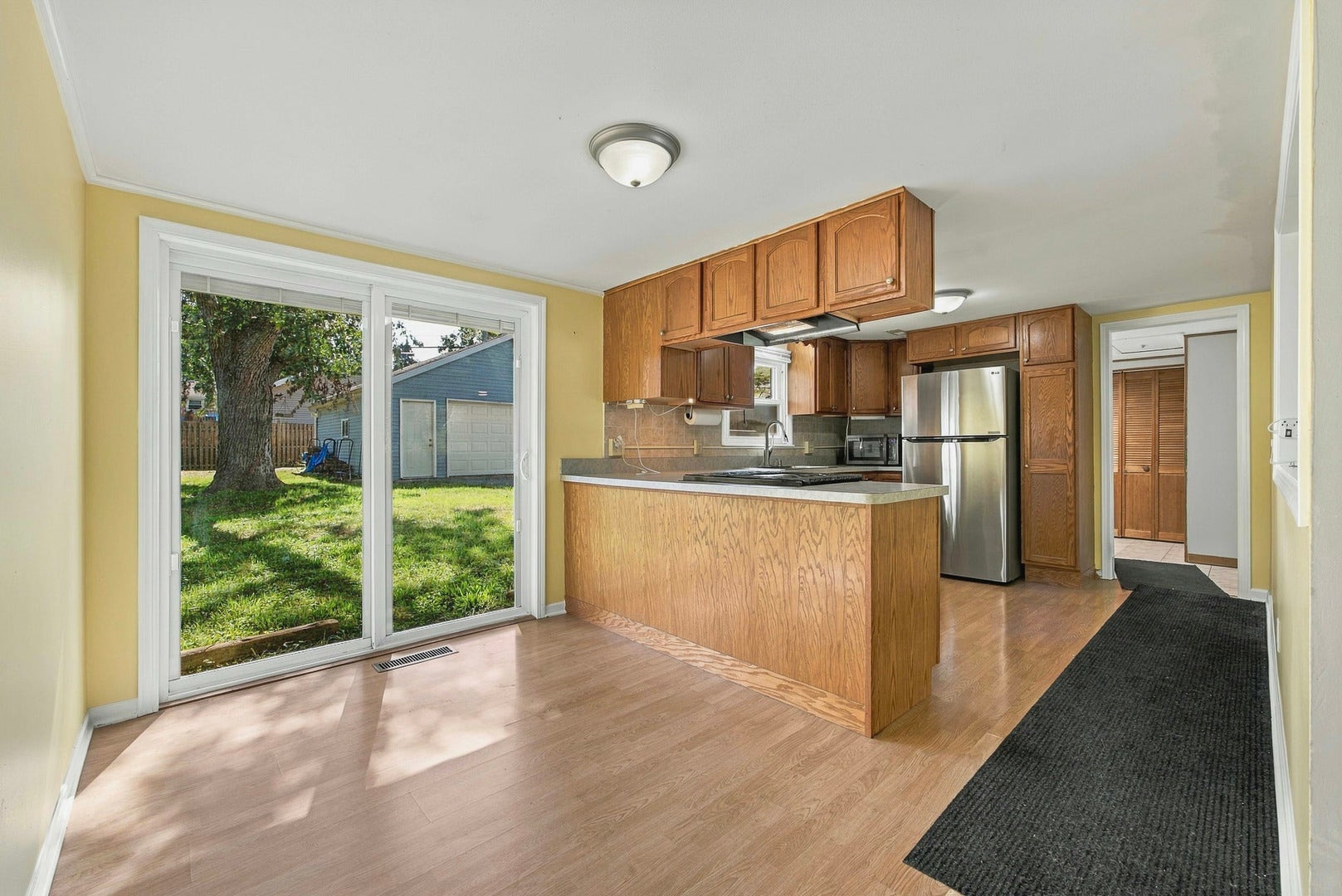 16539 W 144th Place, Lockport, IL 60441 16539 W 144th Place, Lockport, IL 60441