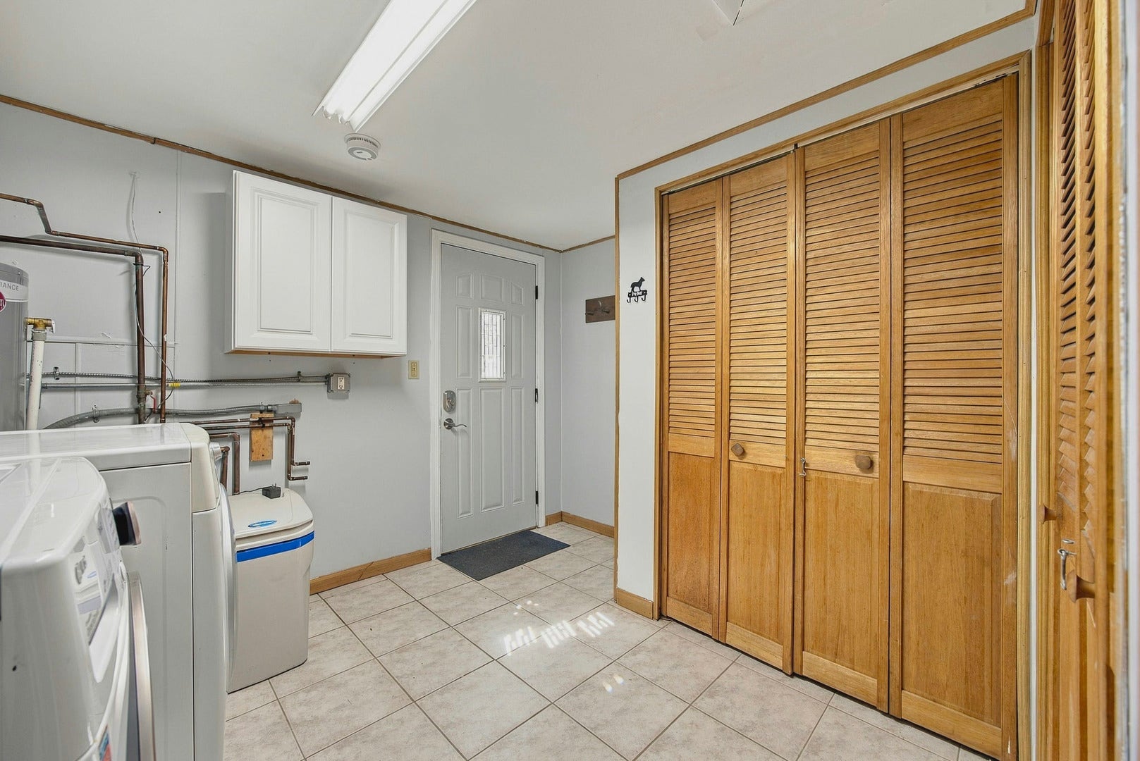 16539 W 144th Place, Lockport, IL 60441 16539 W 144th Place, Lockport, IL 60441