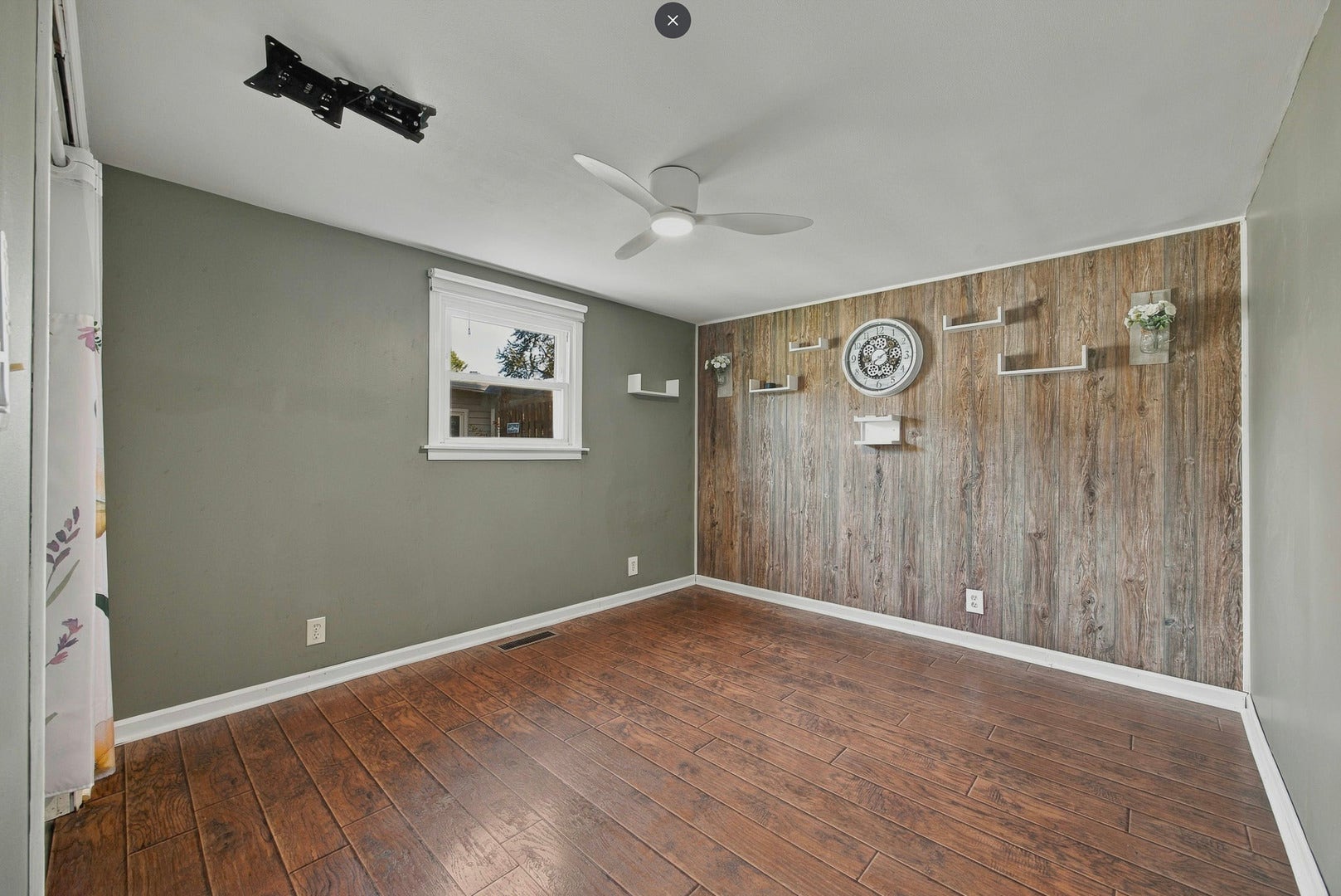 16539 W 144th Place, Lockport, IL 60441 16539 W 144th Place, Lockport, IL 60441