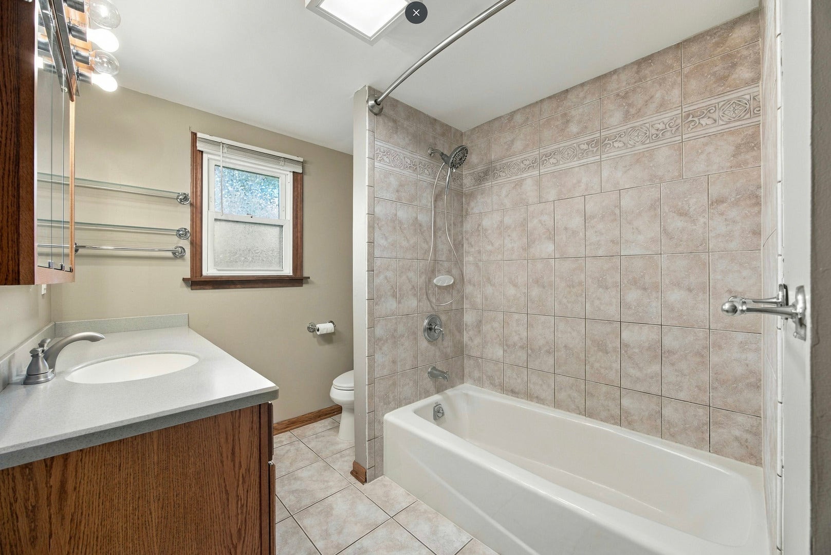 16539 W 144th Place, Lockport, IL 60441 16539 W 144th Place, Lockport, IL 60441