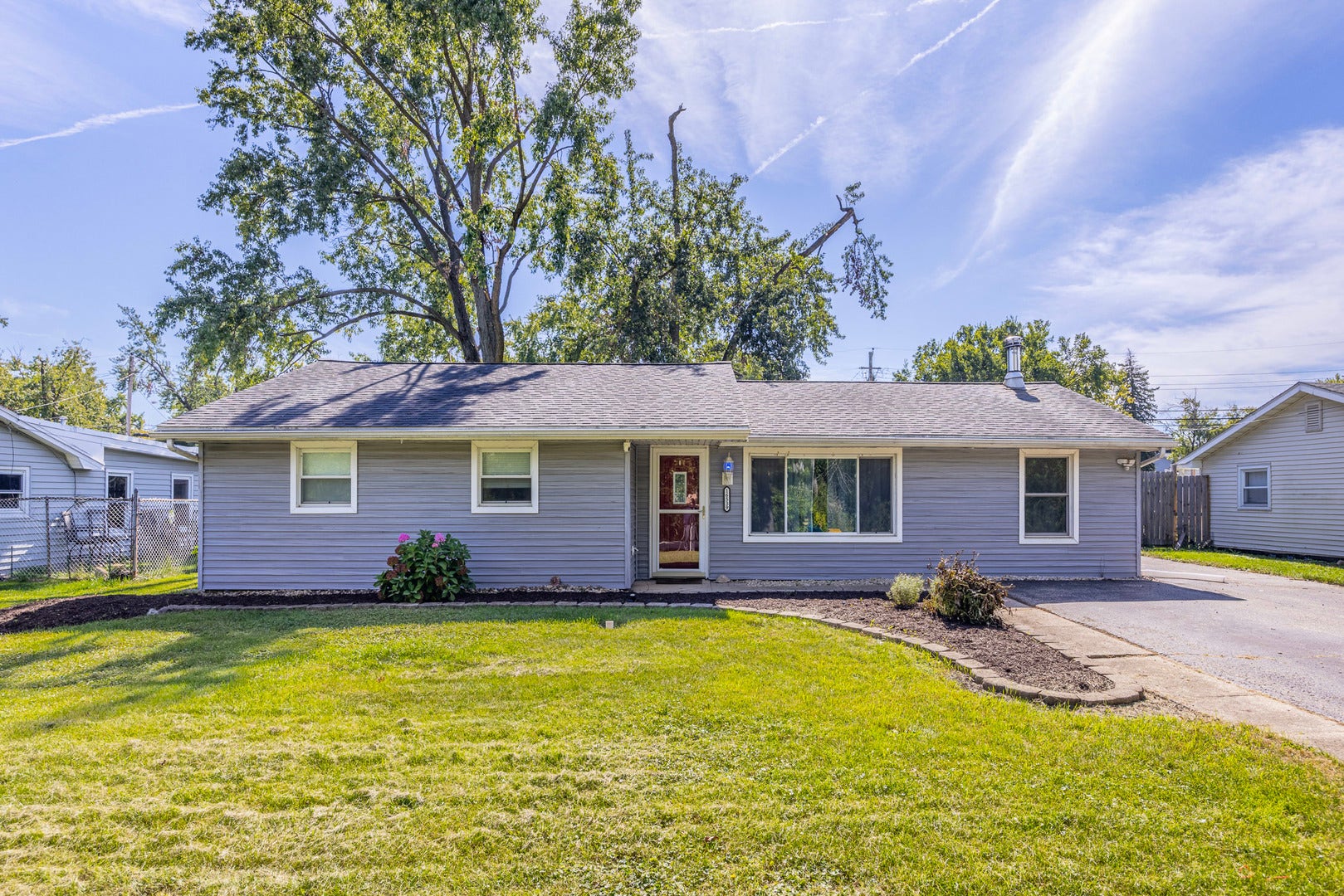 16539 W 144th Place, Lockport, IL 60441 16539 W 144th Place, Lockport, IL 60441