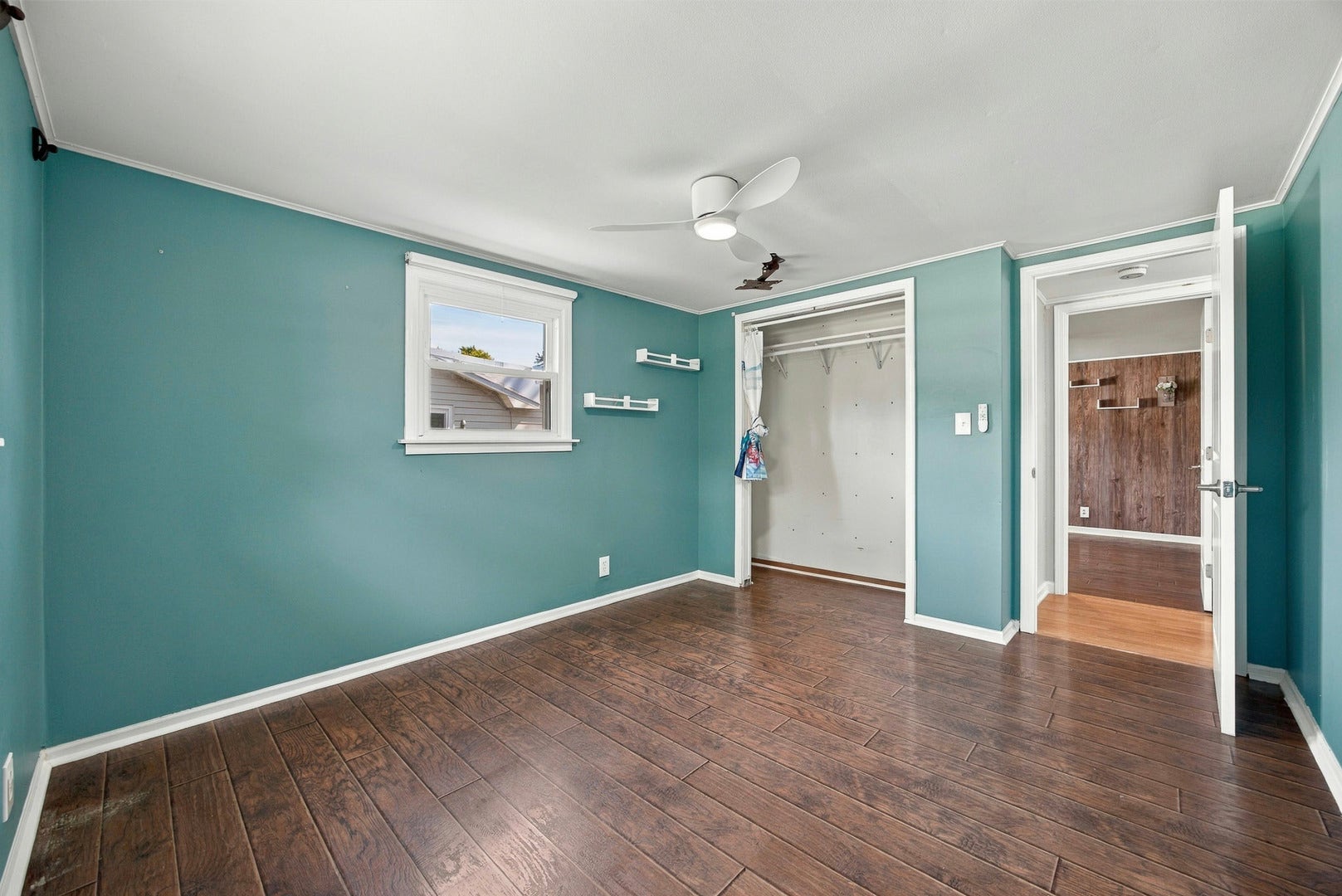 16539 W 144th Place, Lockport, IL 60441 16539 W 144th Place, Lockport, IL 60441