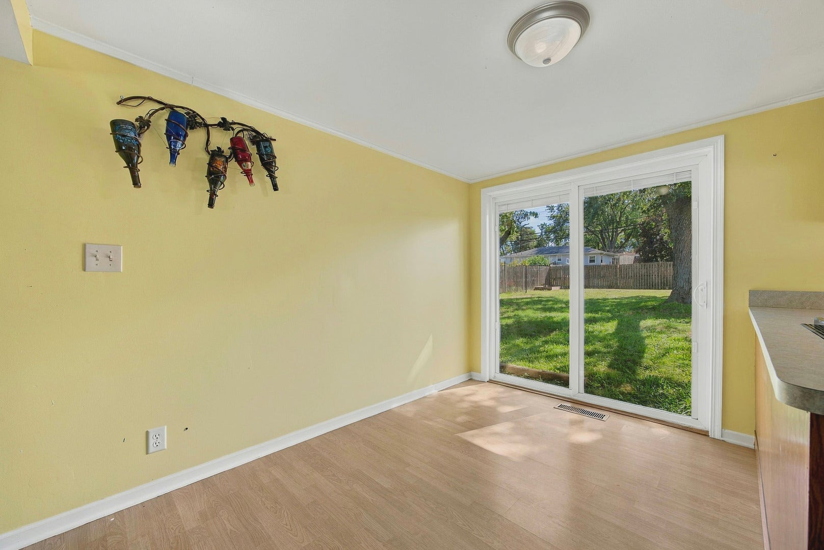 16539 W 144th Place, Lockport, IL 60441 16539 W 144th Place, Lockport, IL 60441