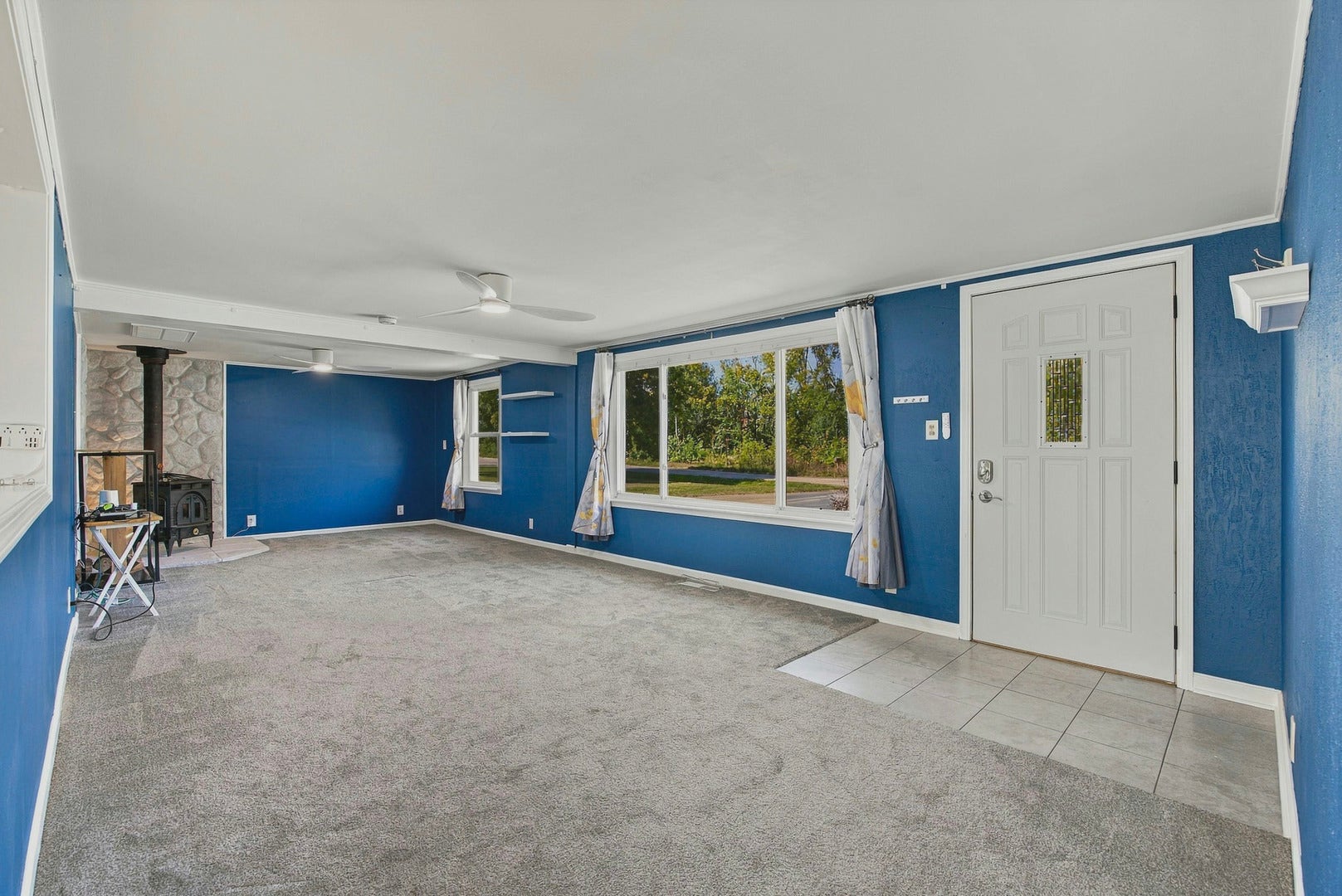 16539 W 144th Place, Lockport, IL 60441 16539 W 144th Place, Lockport, IL 60441