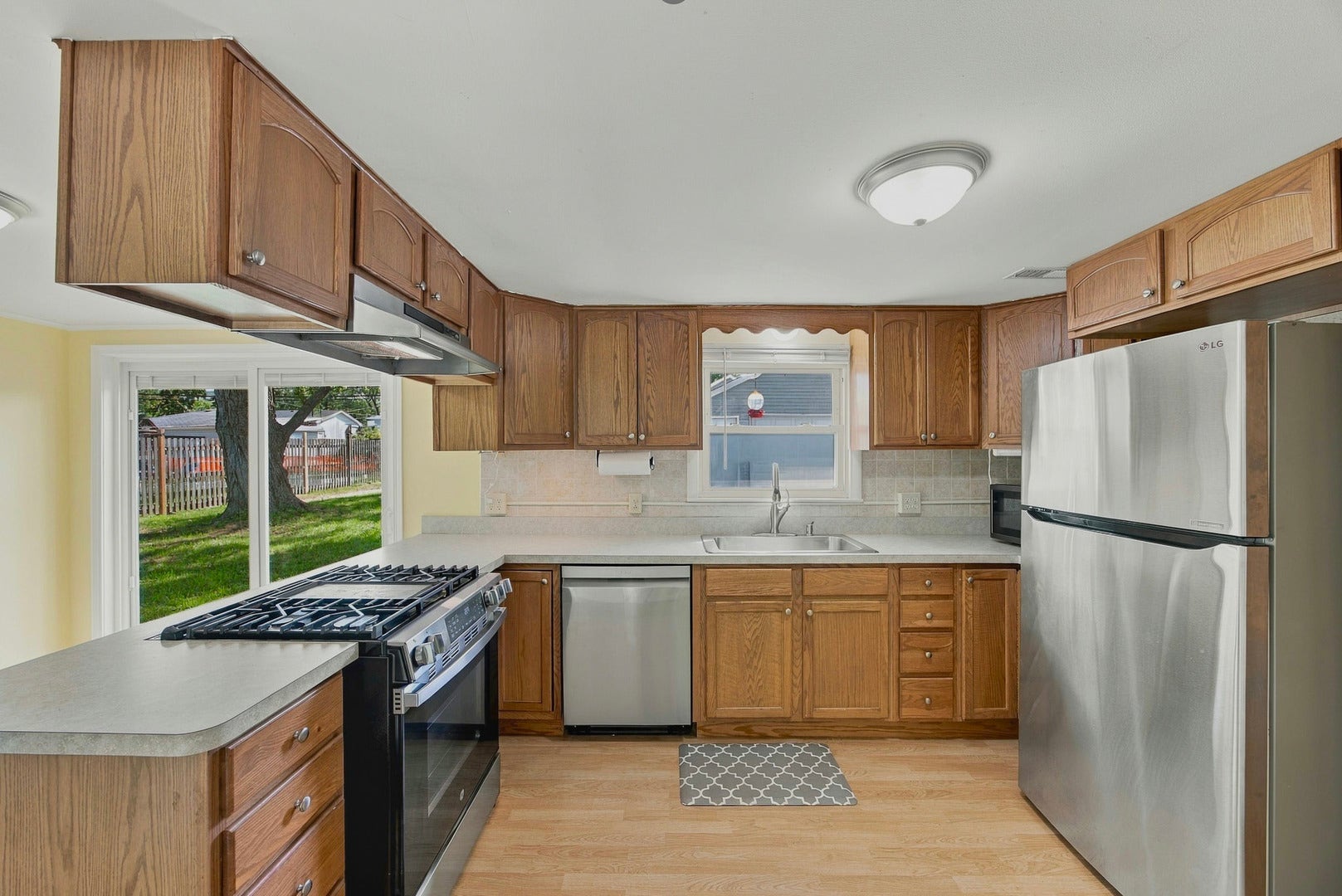 16539 W 144th Place, Lockport, IL 60441 16539 W 144th Place, Lockport, IL 60441