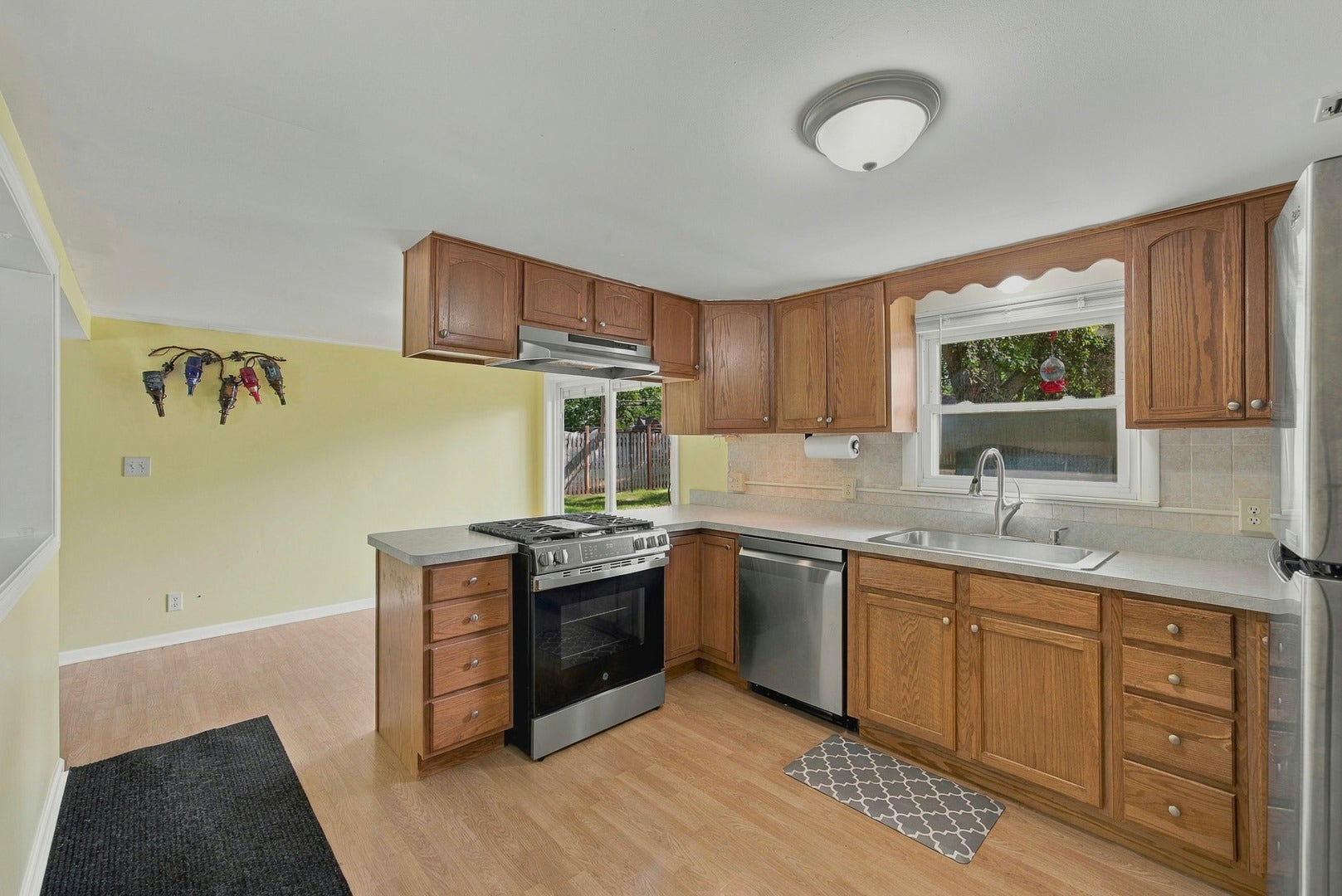 16539 W 144th Place, Lockport, IL 60441 16539 W 144th Place, Lockport, IL 60441