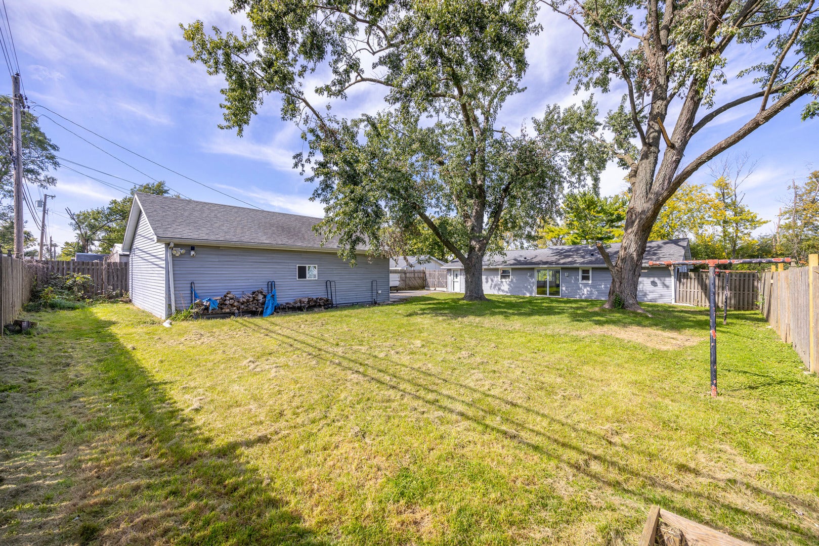 16539 W 144th Place, Lockport, IL 60441 16539 W 144th Place, Lockport, IL 60441